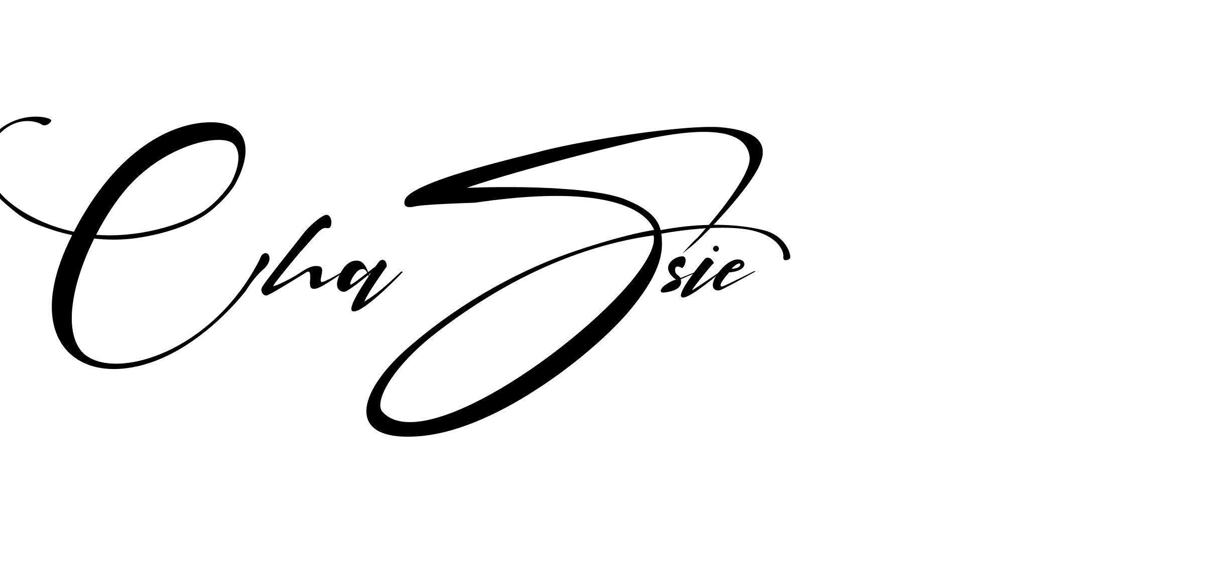 The best way (BetterlettRegular-Ea5Lj) to make a short signature is to pick only two or three words in your name. The name Ceard include a total of six letters. For converting this name. Ceard signature style 2 images and pictures png