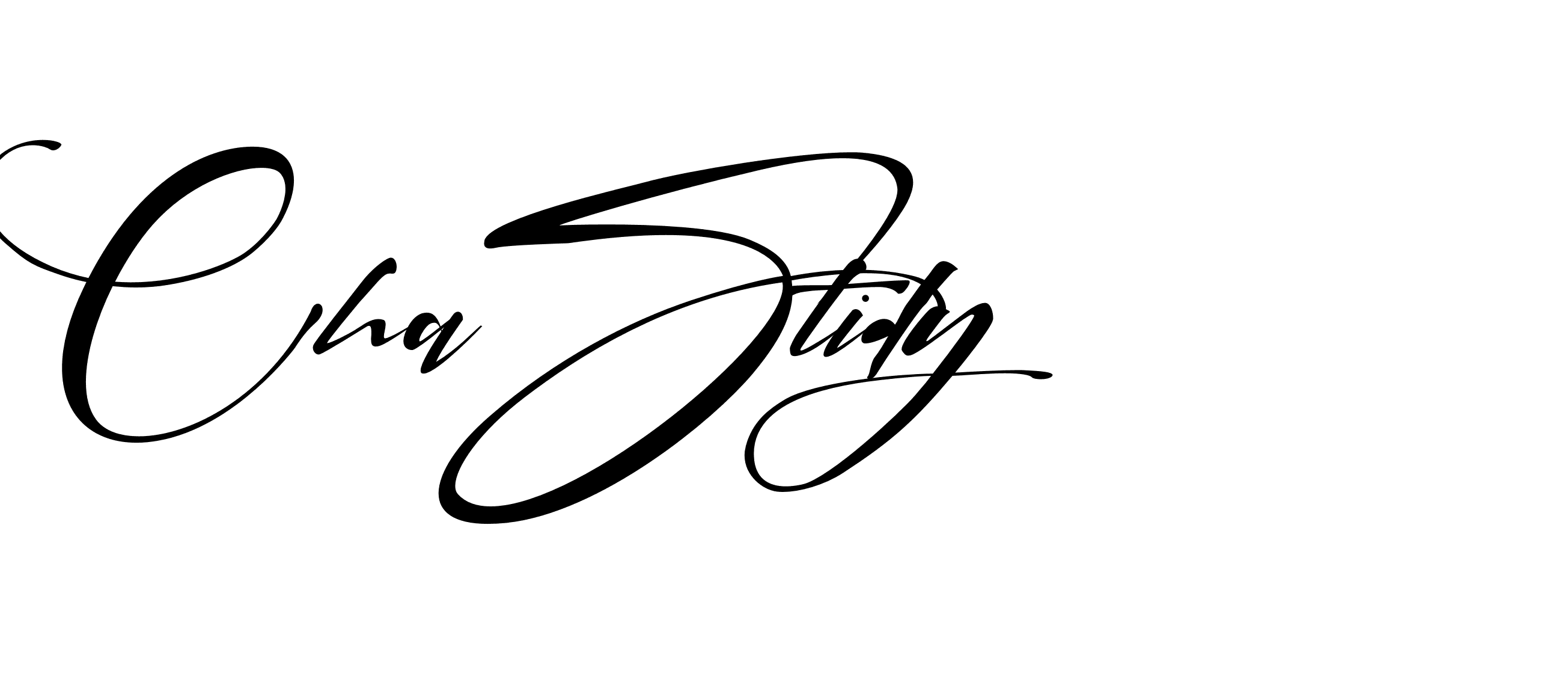 The best way (BetterlettRegular-Ea5Lj) to make a short signature is to pick only two or three words in your name. The name Ceard include a total of six letters. For converting this name. Ceard signature style 2 images and pictures png