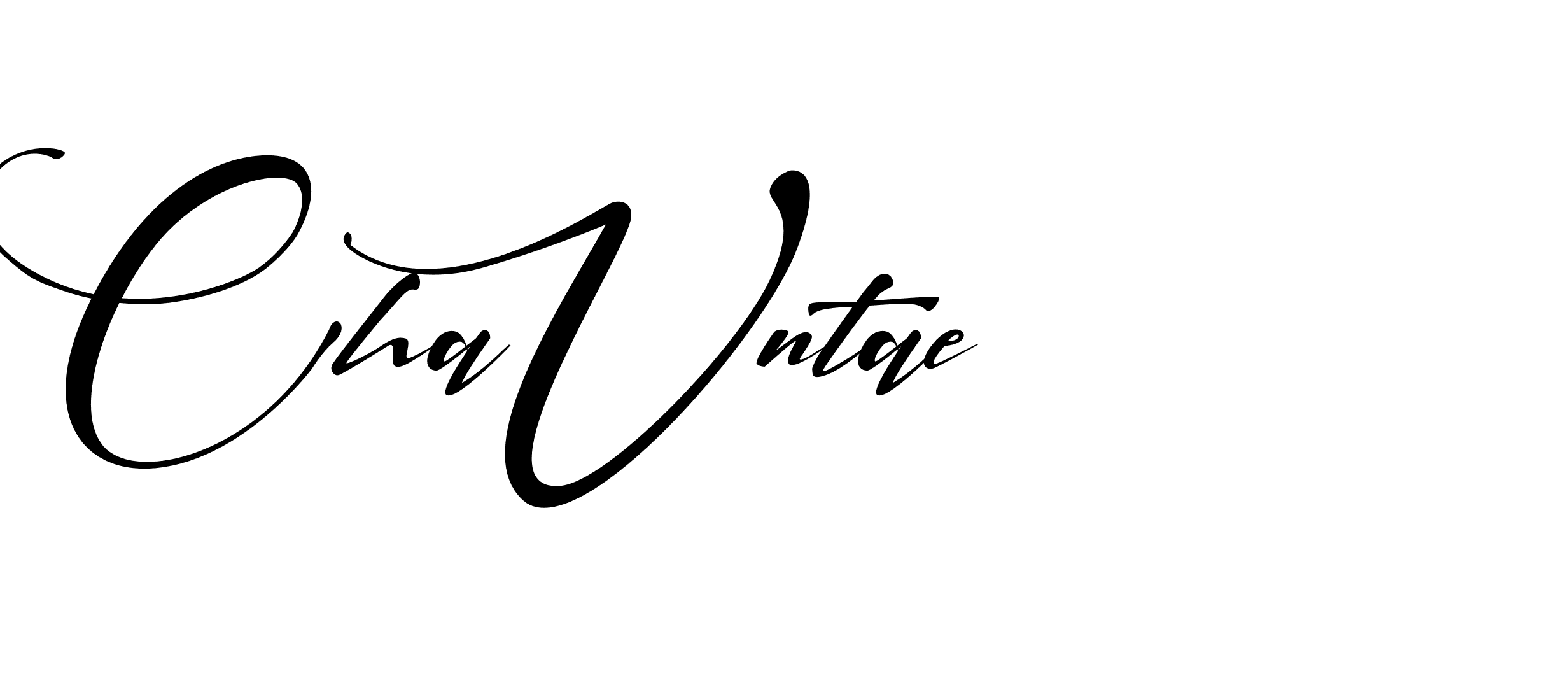 The best way (BetterlettRegular-Ea5Lj) to make a short signature is to pick only two or three words in your name. The name Ceard include a total of six letters. For converting this name. Ceard signature style 2 images and pictures png