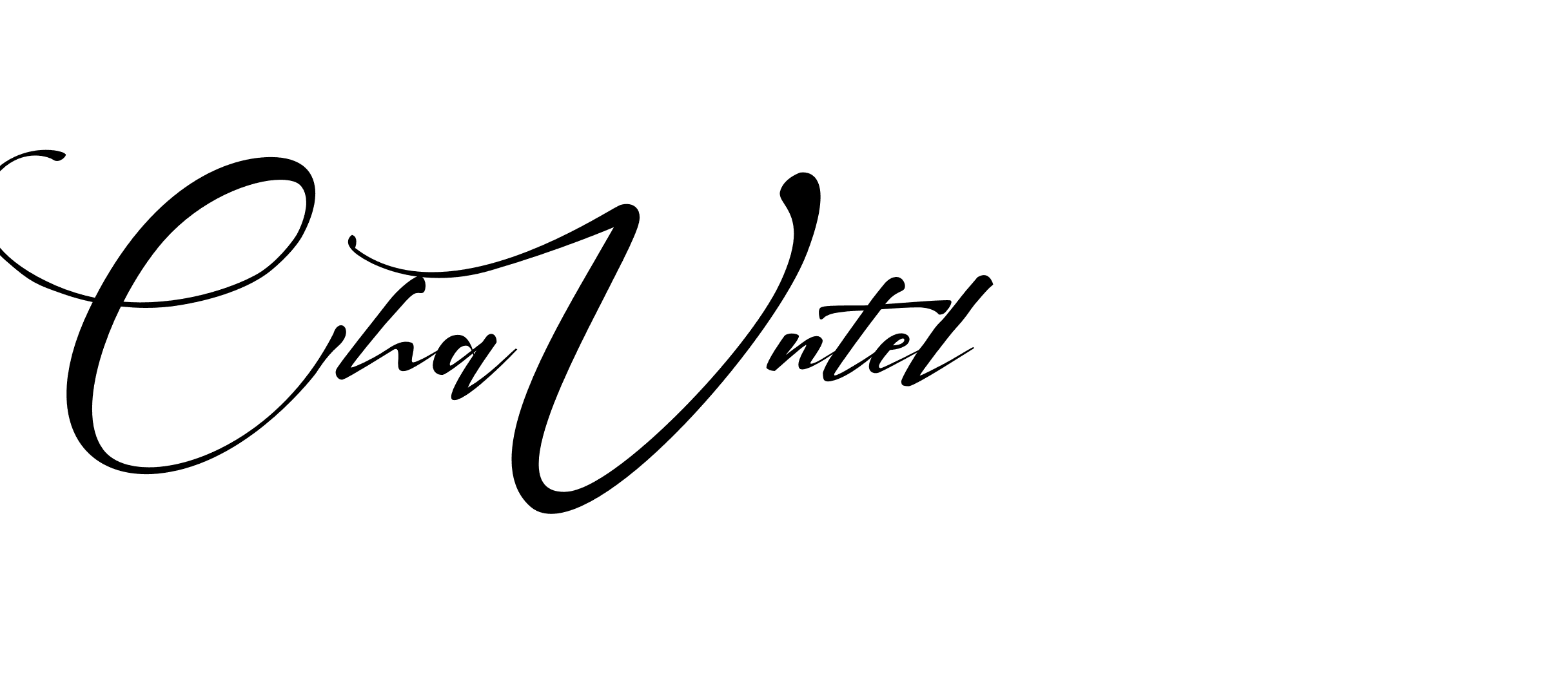 The best way (BetterlettRegular-Ea5Lj) to make a short signature is to pick only two or three words in your name. The name Ceard include a total of six letters. For converting this name. Ceard signature style 2 images and pictures png