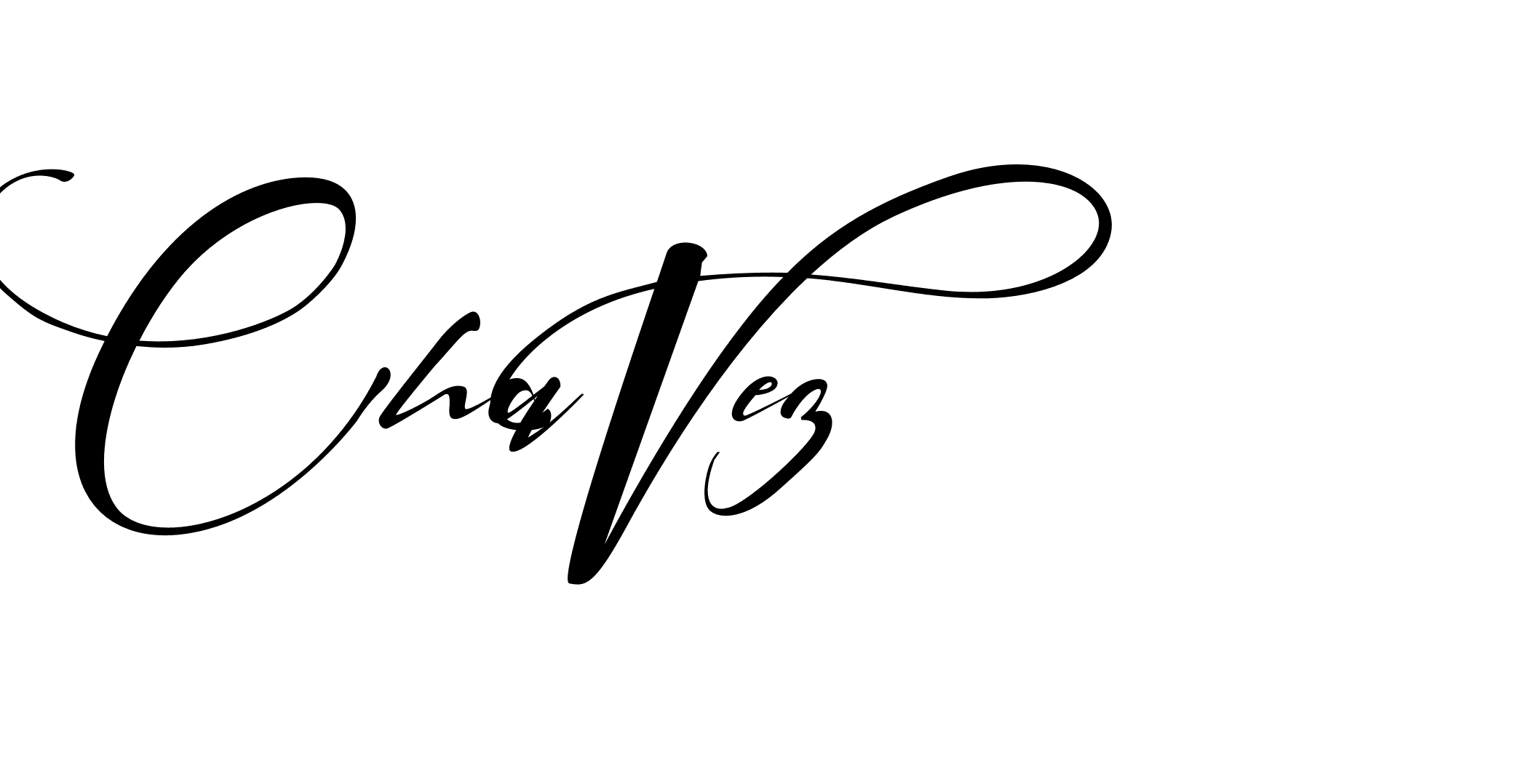 The best way (BetterlettRegular-Ea5Lj) to make a short signature is to pick only two or three words in your name. The name Ceard include a total of six letters. For converting this name. Ceard signature style 2 images and pictures png
