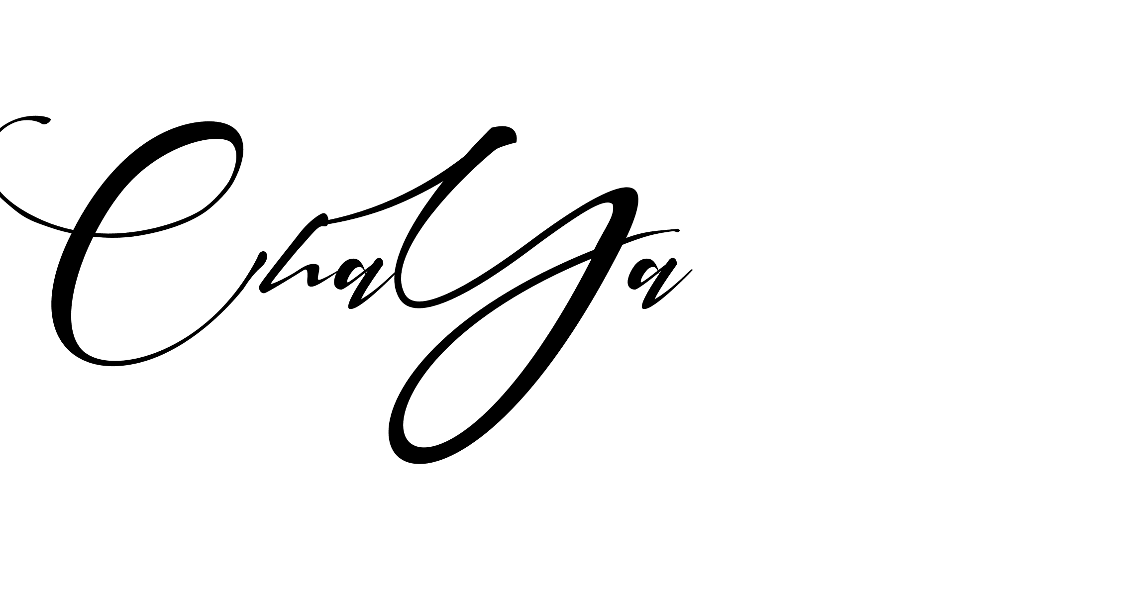 The best way (BetterlettRegular-Ea5Lj) to make a short signature is to pick only two or three words in your name. The name Ceard include a total of six letters. For converting this name. Ceard signature style 2 images and pictures png