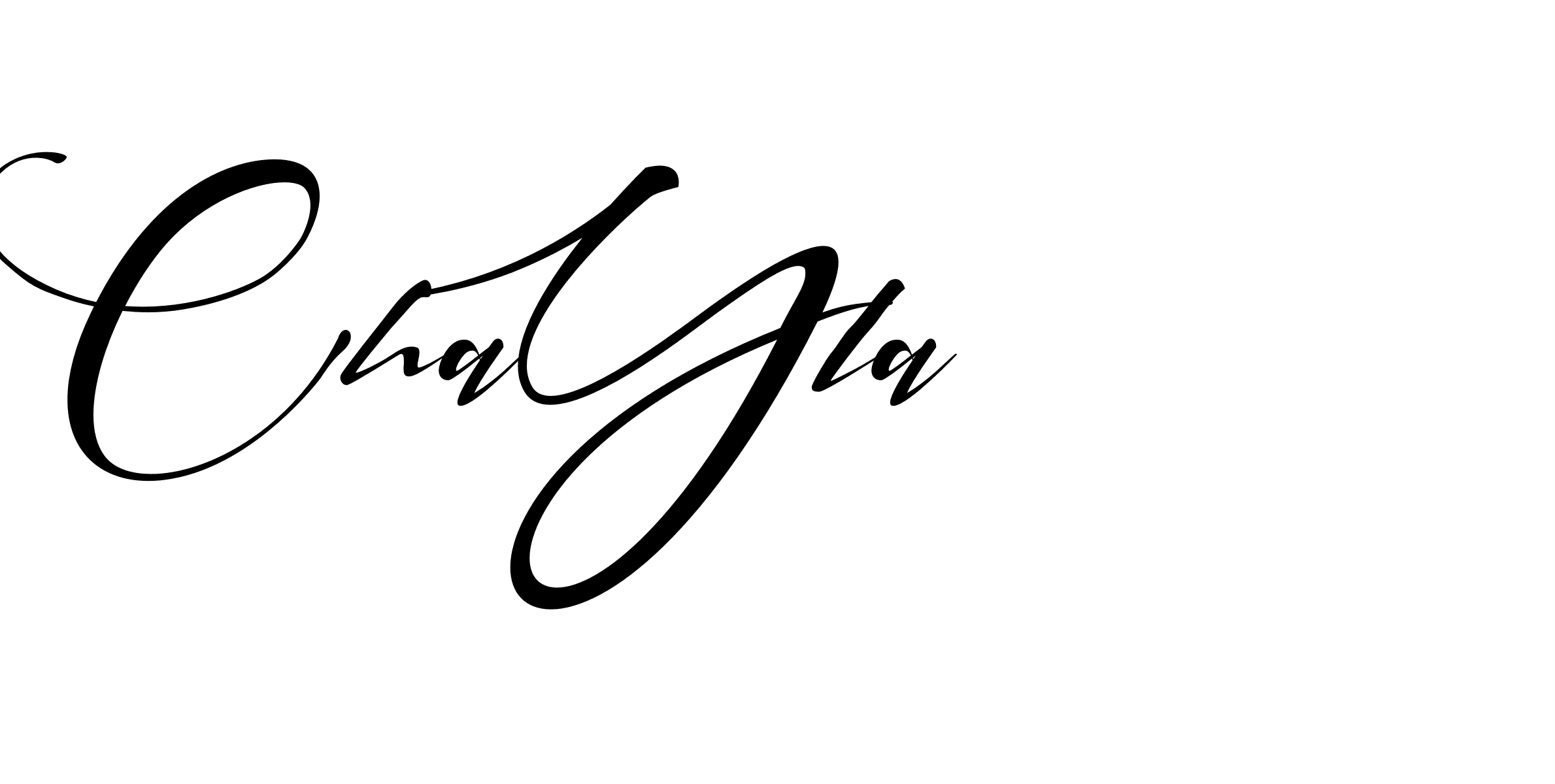 The best way (BetterlettRegular-Ea5Lj) to make a short signature is to pick only two or three words in your name. The name Ceard include a total of six letters. For converting this name. Ceard signature style 2 images and pictures png