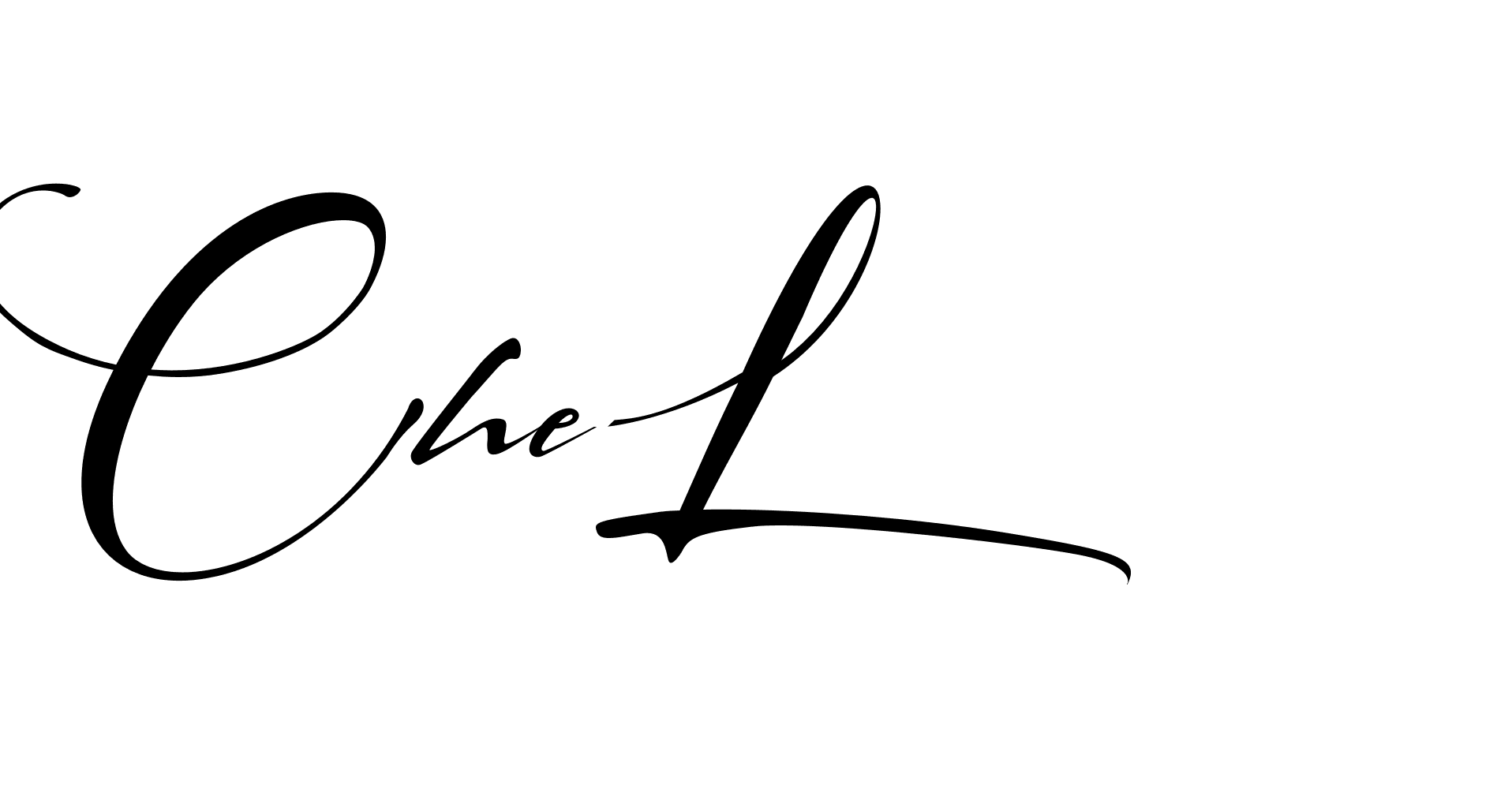 The best way (BetterlettRegular-Ea5Lj) to make a short signature is to pick only two or three words in your name. The name Ceard include a total of six letters. For converting this name. Ceard signature style 2 images and pictures png