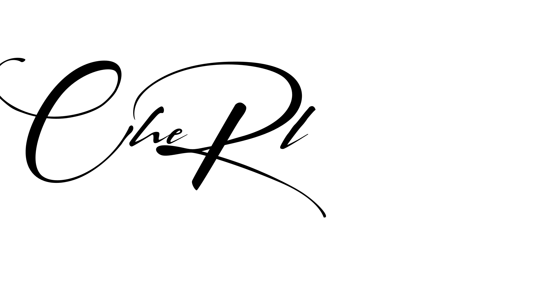 The best way (BetterlettRegular-Ea5Lj) to make a short signature is to pick only two or three words in your name. The name Ceard include a total of six letters. For converting this name. Ceard signature style 2 images and pictures png