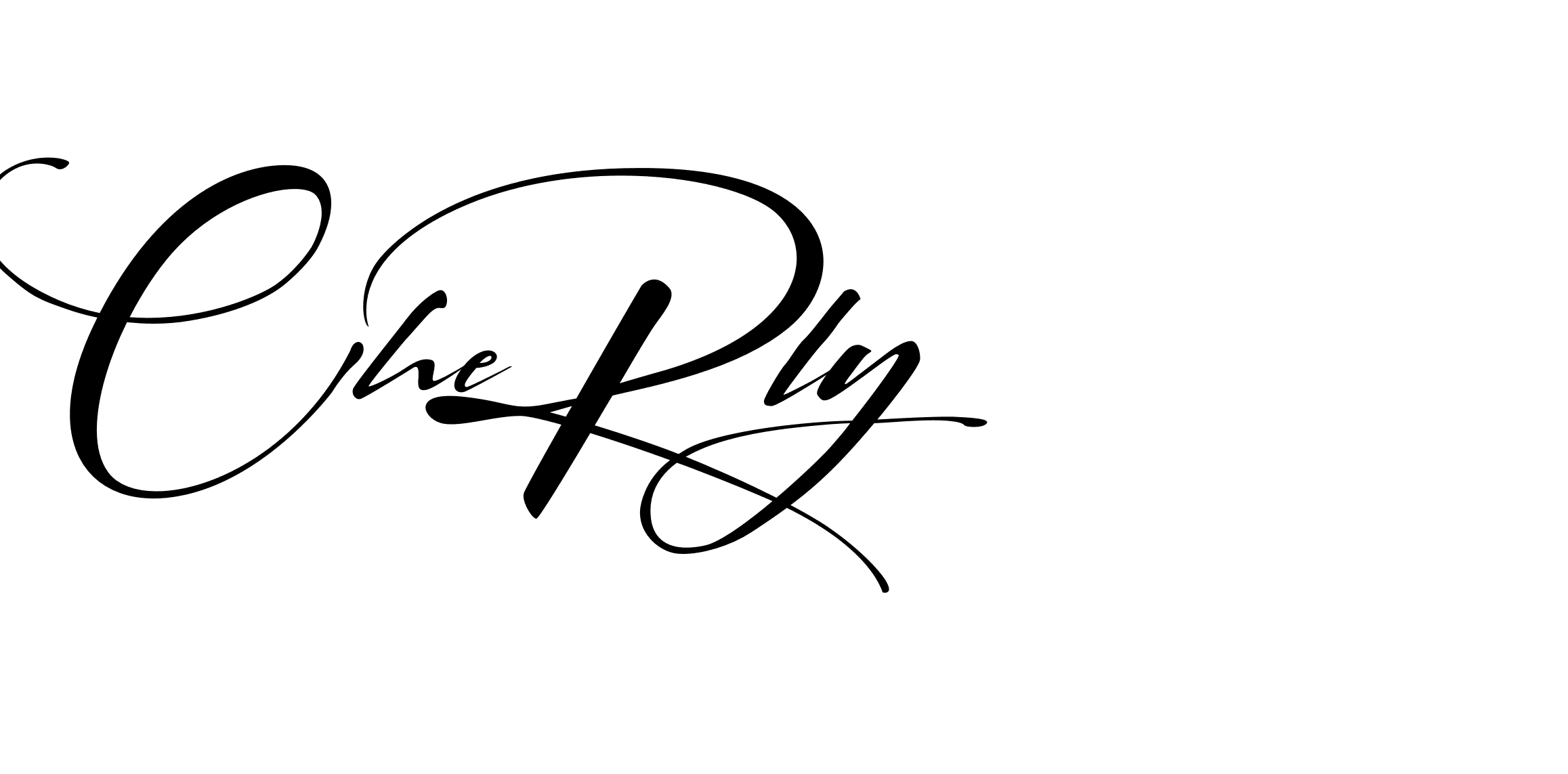 The best way (BetterlettRegular-Ea5Lj) to make a short signature is to pick only two or three words in your name. The name Ceard include a total of six letters. For converting this name. Ceard signature style 2 images and pictures png