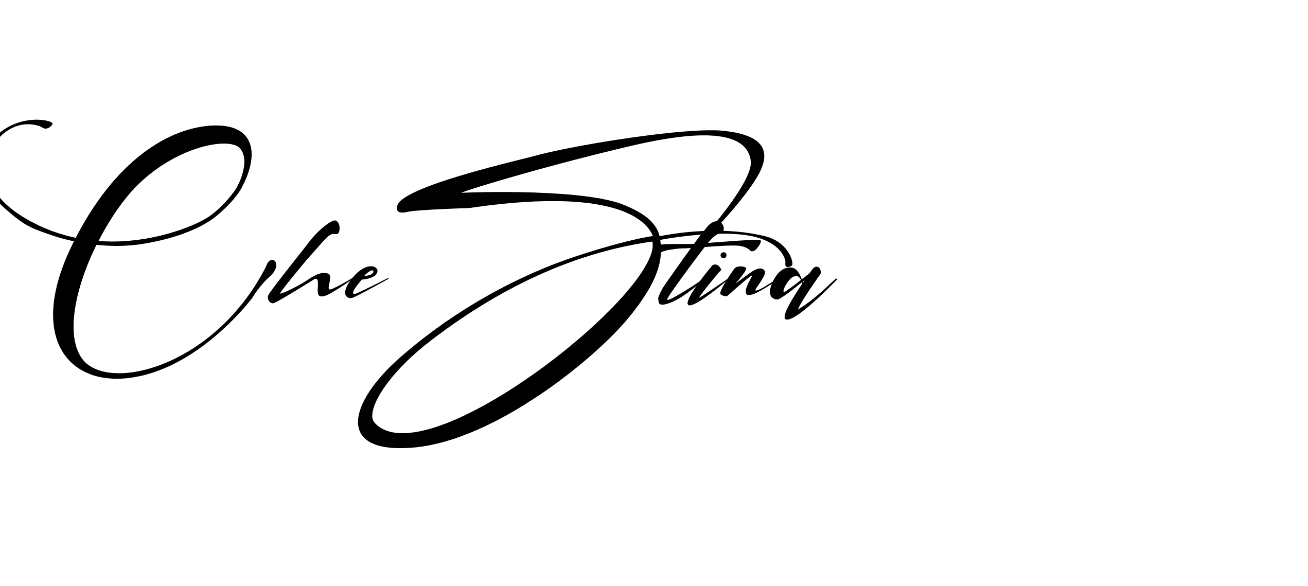 The best way (BetterlettRegular-Ea5Lj) to make a short signature is to pick only two or three words in your name. The name Ceard include a total of six letters. For converting this name. Ceard signature style 2 images and pictures png