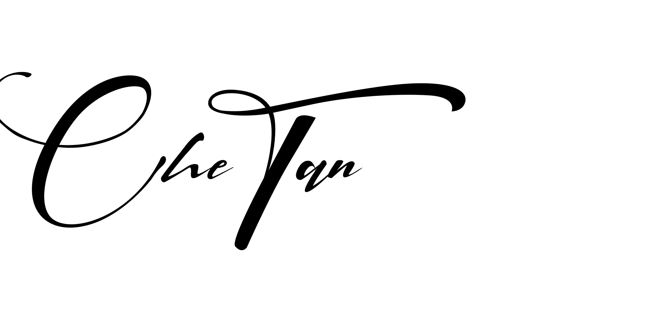 The best way (BetterlettRegular-Ea5Lj) to make a short signature is to pick only two or three words in your name. The name Ceard include a total of six letters. For converting this name. Ceard signature style 2 images and pictures png