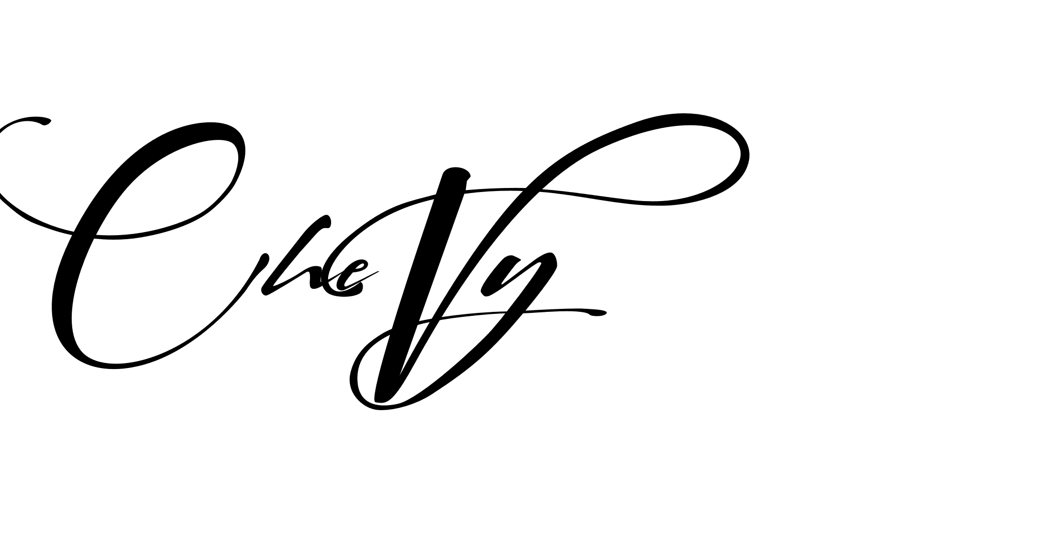 The best way (BetterlettRegular-Ea5Lj) to make a short signature is to pick only two or three words in your name. The name Ceard include a total of six letters. For converting this name. Ceard signature style 2 images and pictures png