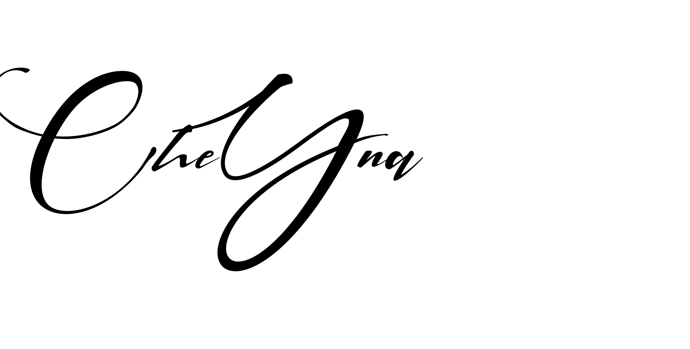 The best way (BetterlettRegular-Ea5Lj) to make a short signature is to pick only two or three words in your name. The name Ceard include a total of six letters. For converting this name. Ceard signature style 2 images and pictures png