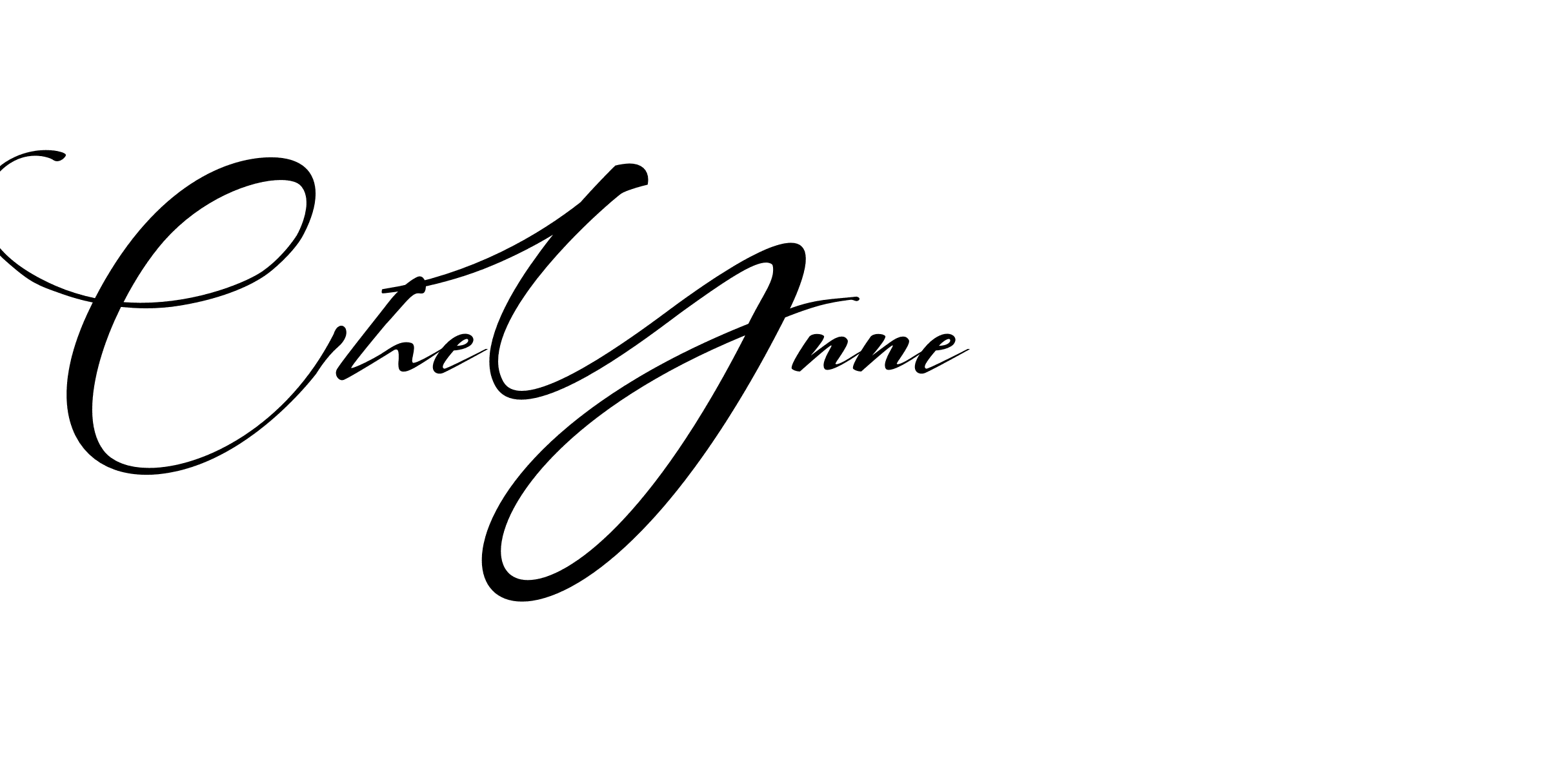 The best way (BetterlettRegular-Ea5Lj) to make a short signature is to pick only two or three words in your name. The name Ceard include a total of six letters. For converting this name. Ceard signature style 2 images and pictures png