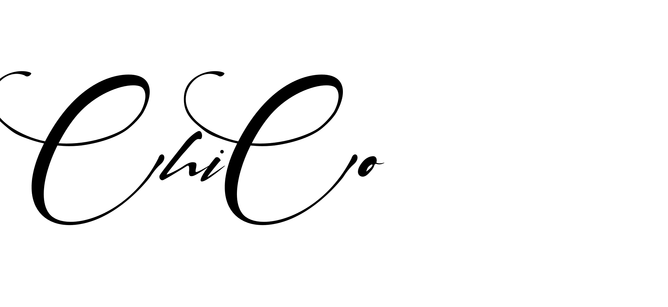 The best way (BetterlettRegular-Ea5Lj) to make a short signature is to pick only two or three words in your name. The name Ceard include a total of six letters. For converting this name. Ceard signature style 2 images and pictures png