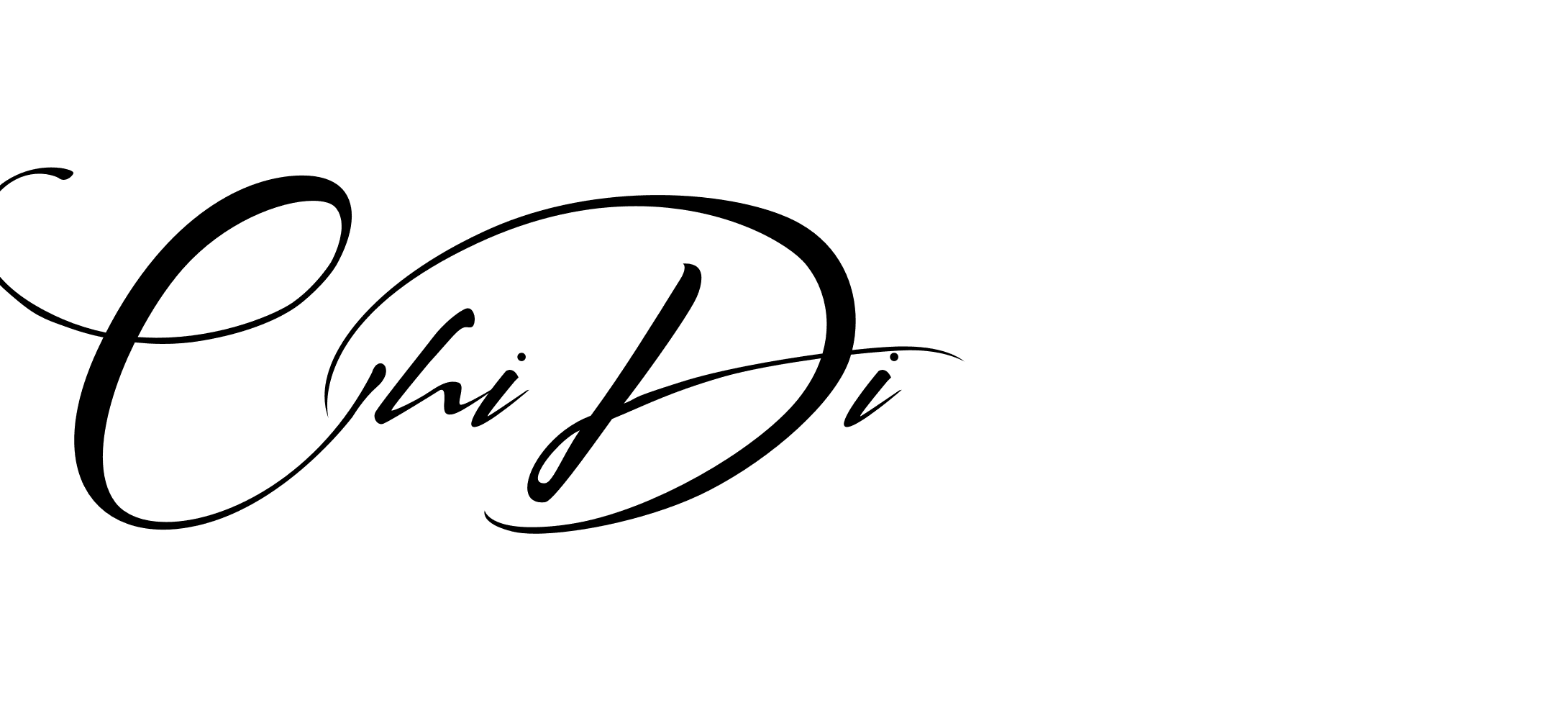 The best way (BetterlettRegular-Ea5Lj) to make a short signature is to pick only two or three words in your name. The name Ceard include a total of six letters. For converting this name. Ceard signature style 2 images and pictures png