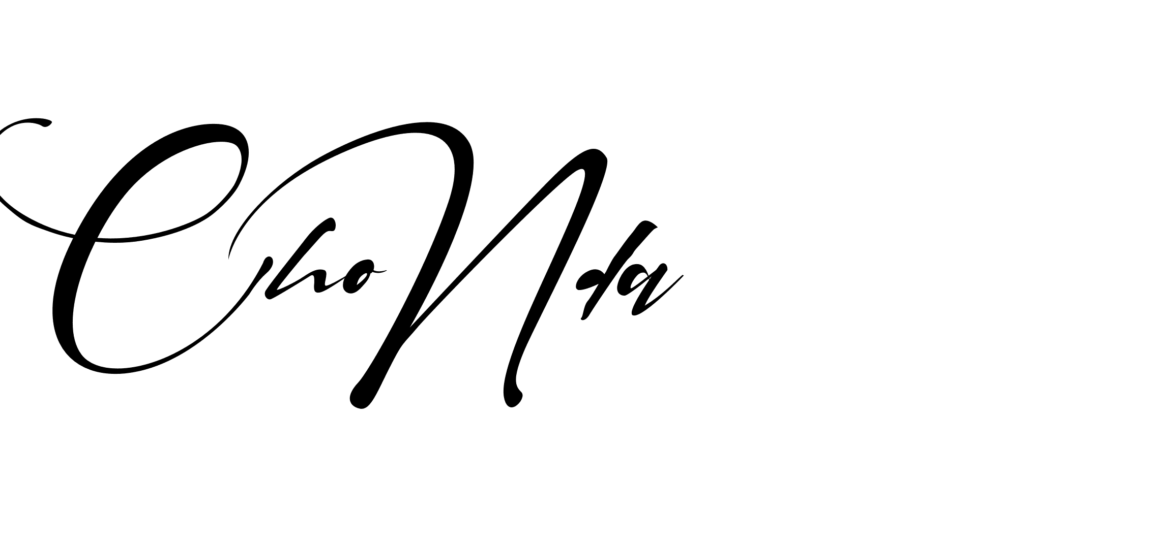 The best way (BetterlettRegular-Ea5Lj) to make a short signature is to pick only two or three words in your name. The name Ceard include a total of six letters. For converting this name. Ceard signature style 2 images and pictures png