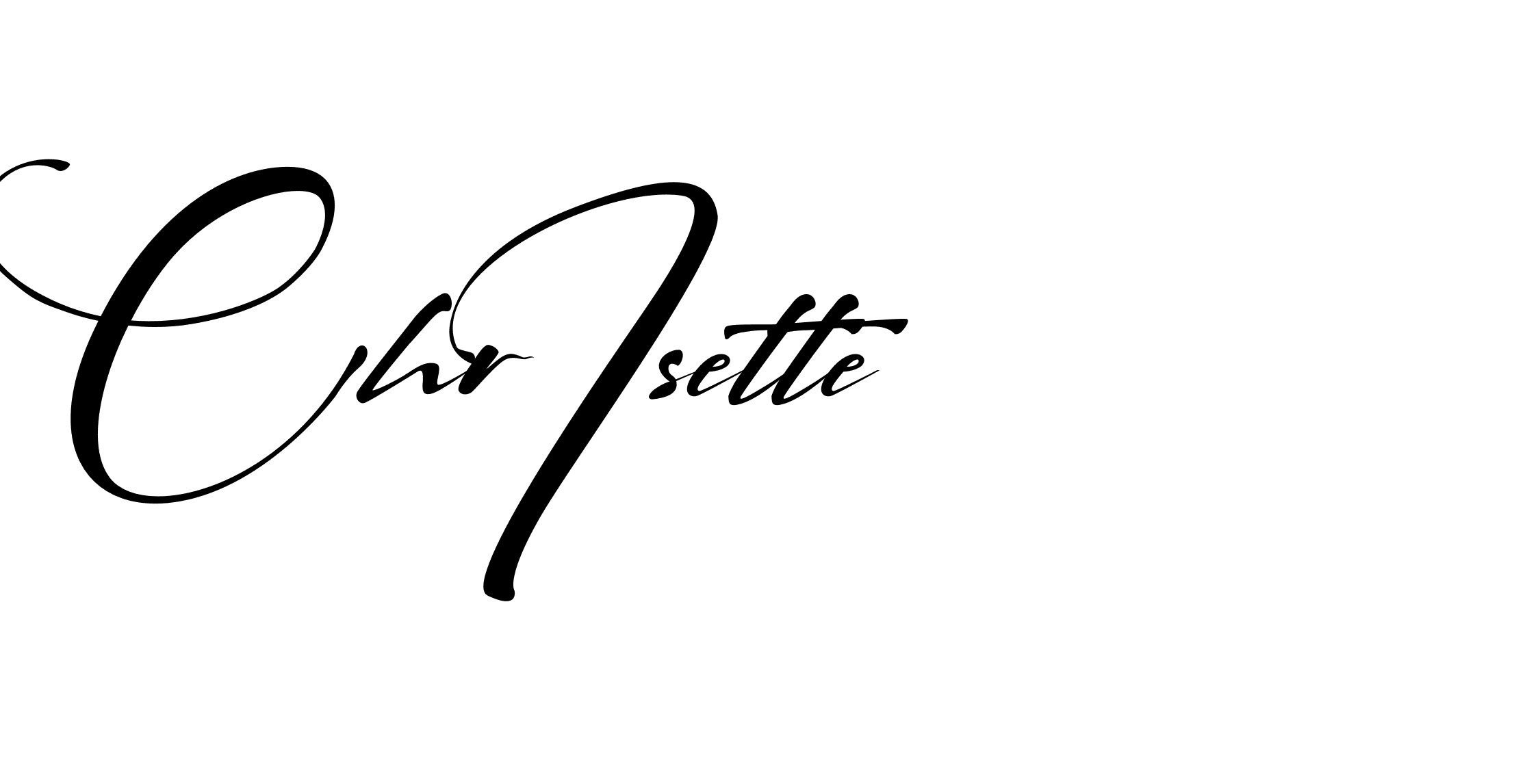 The best way (BetterlettRegular-Ea5Lj) to make a short signature is to pick only two or three words in your name. The name Ceard include a total of six letters. For converting this name. Ceard signature style 2 images and pictures png