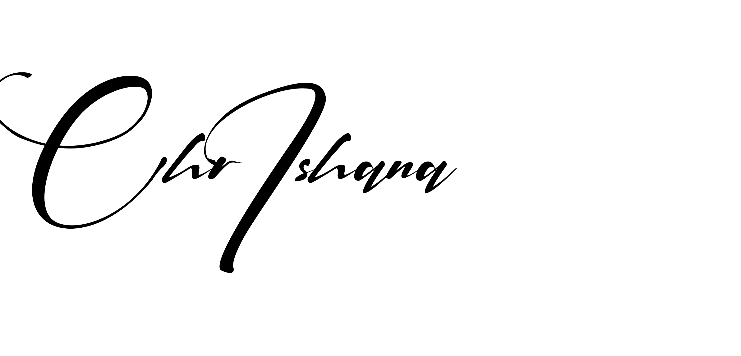 The best way (BetterlettRegular-Ea5Lj) to make a short signature is to pick only two or three words in your name. The name Ceard include a total of six letters. For converting this name. Ceard signature style 2 images and pictures png