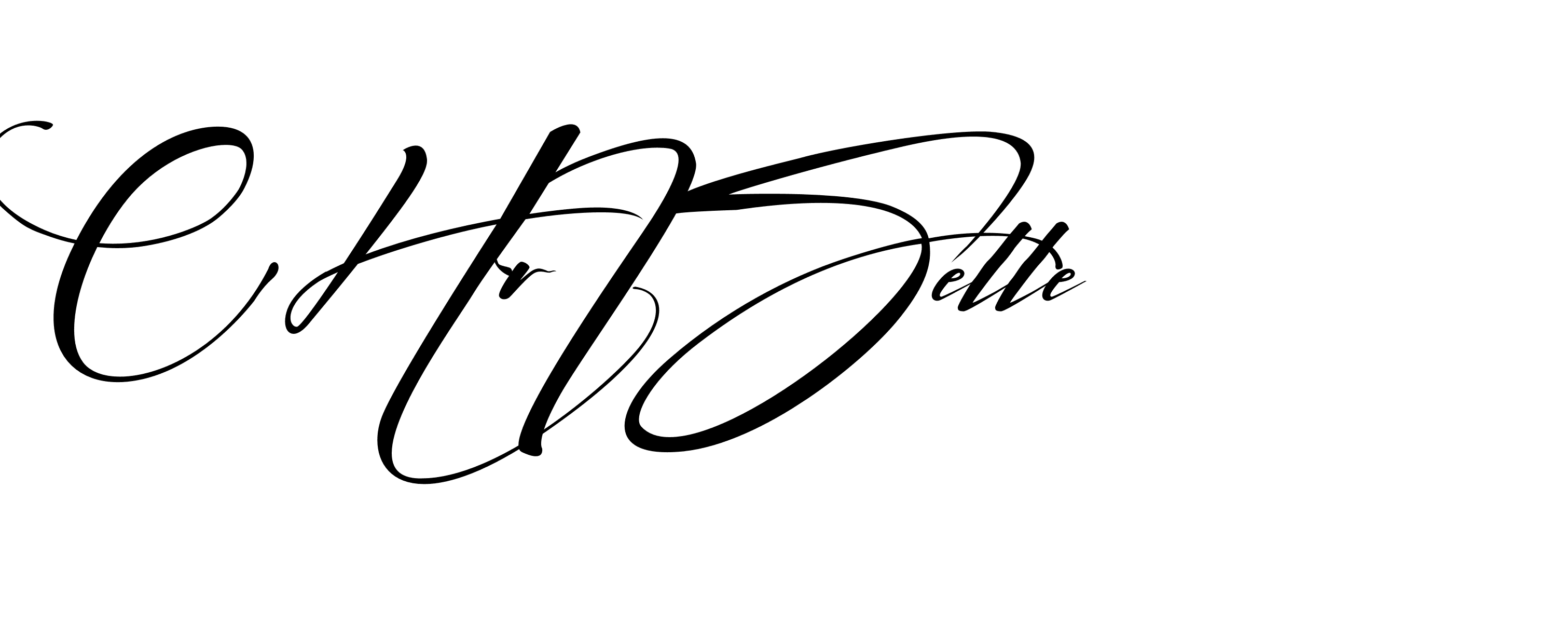 The best way (BetterlettRegular-Ea5Lj) to make a short signature is to pick only two or three words in your name. The name Ceard include a total of six letters. For converting this name. Ceard signature style 2 images and pictures png