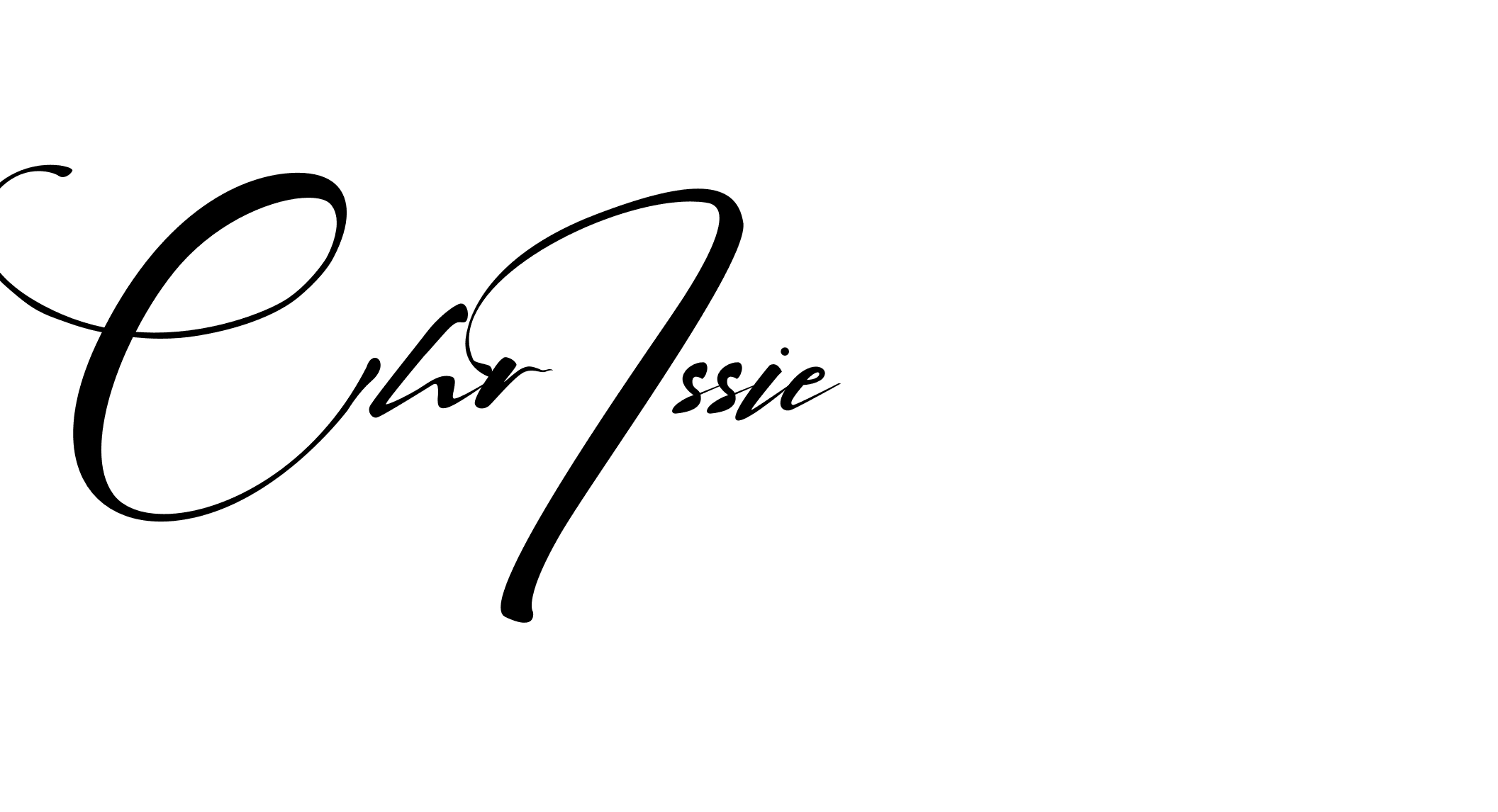 The best way (BetterlettRegular-Ea5Lj) to make a short signature is to pick only two or three words in your name. The name Ceard include a total of six letters. For converting this name. Ceard signature style 2 images and pictures png