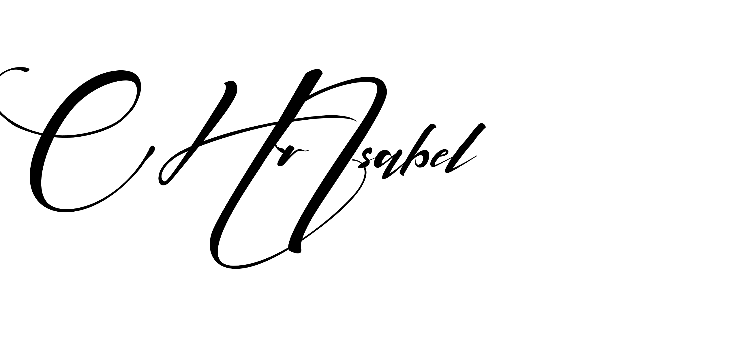 The best way (BetterlettRegular-Ea5Lj) to make a short signature is to pick only two or three words in your name. The name Ceard include a total of six letters. For converting this name. Ceard signature style 2 images and pictures png