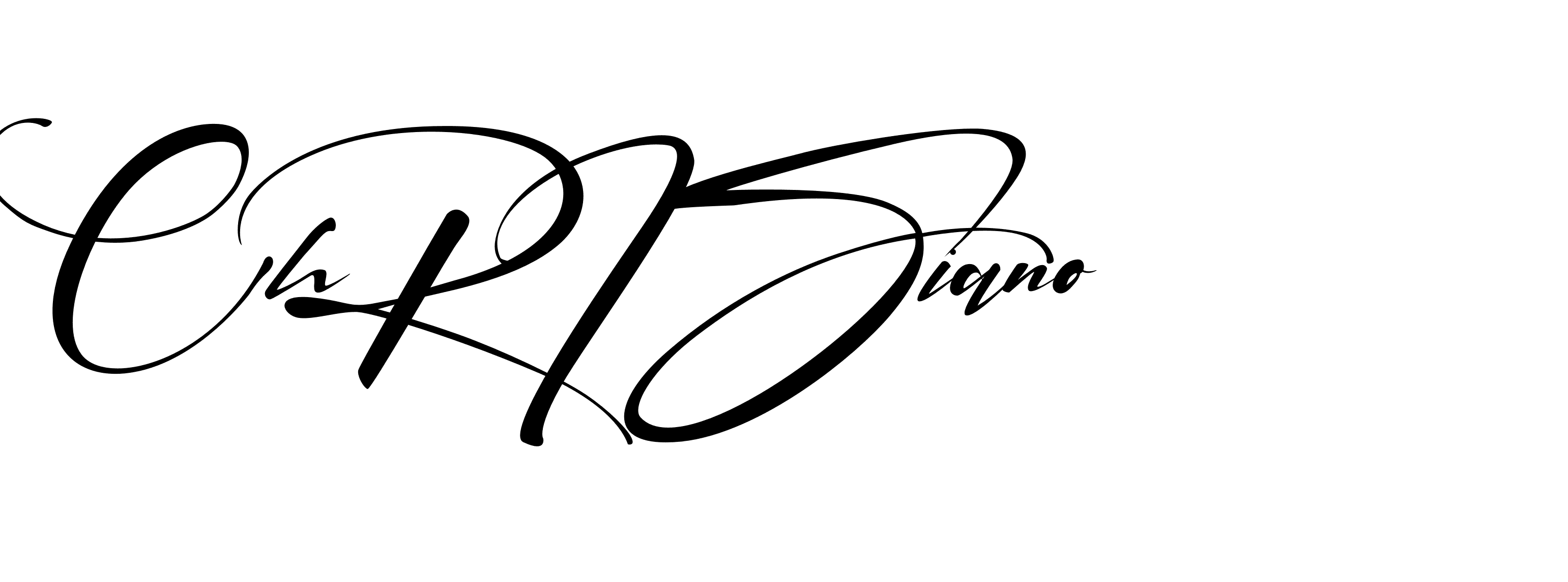 The best way (BetterlettRegular-Ea5Lj) to make a short signature is to pick only two or three words in your name. The name Ceard include a total of six letters. For converting this name. Ceard signature style 2 images and pictures png