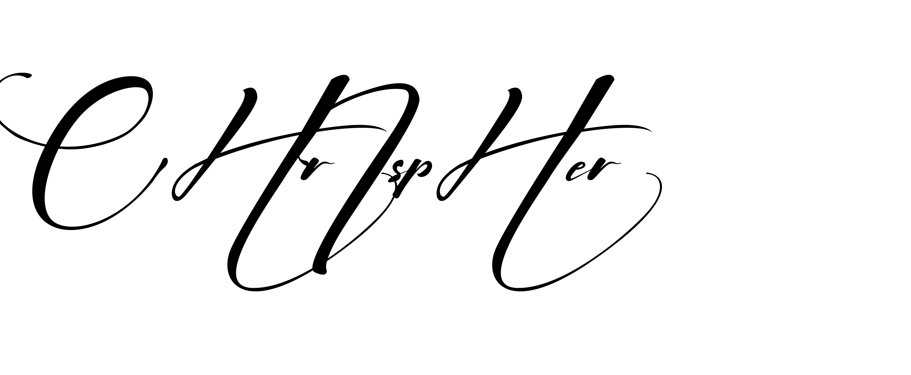 The best way (BetterlettRegular-Ea5Lj) to make a short signature is to pick only two or three words in your name. The name Ceard include a total of six letters. For converting this name. Ceard signature style 2 images and pictures png