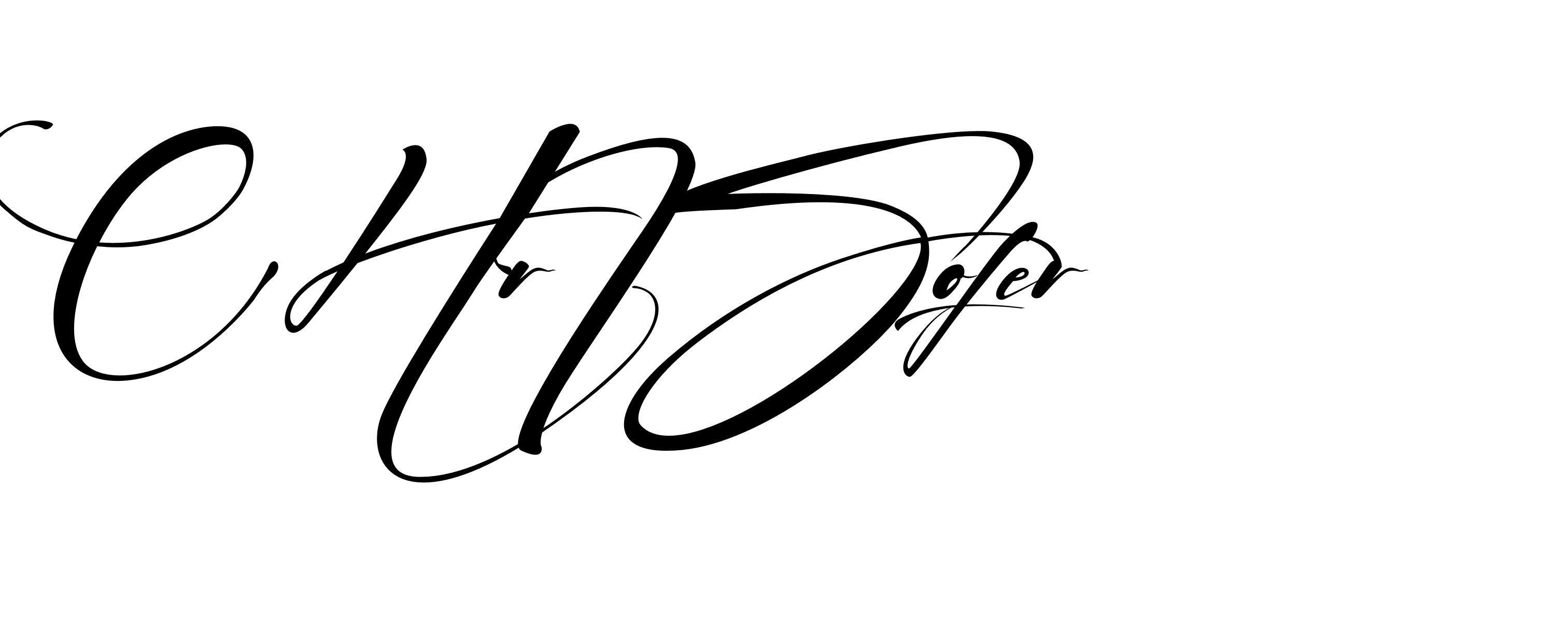 The best way (BetterlettRegular-Ea5Lj) to make a short signature is to pick only two or three words in your name. The name Ceard include a total of six letters. For converting this name. Ceard signature style 2 images and pictures png