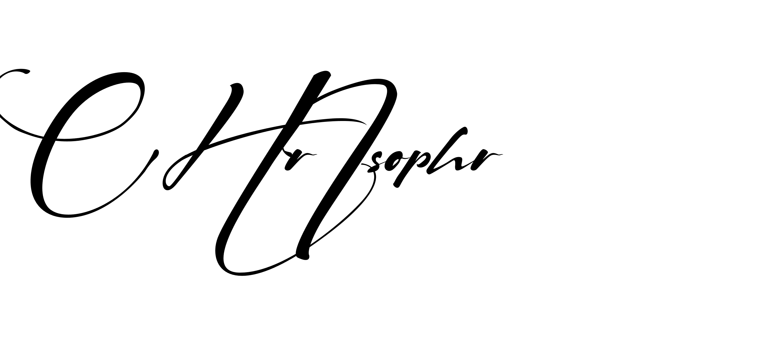 The best way (BetterlettRegular-Ea5Lj) to make a short signature is to pick only two or three words in your name. The name Ceard include a total of six letters. For converting this name. Ceard signature style 2 images and pictures png