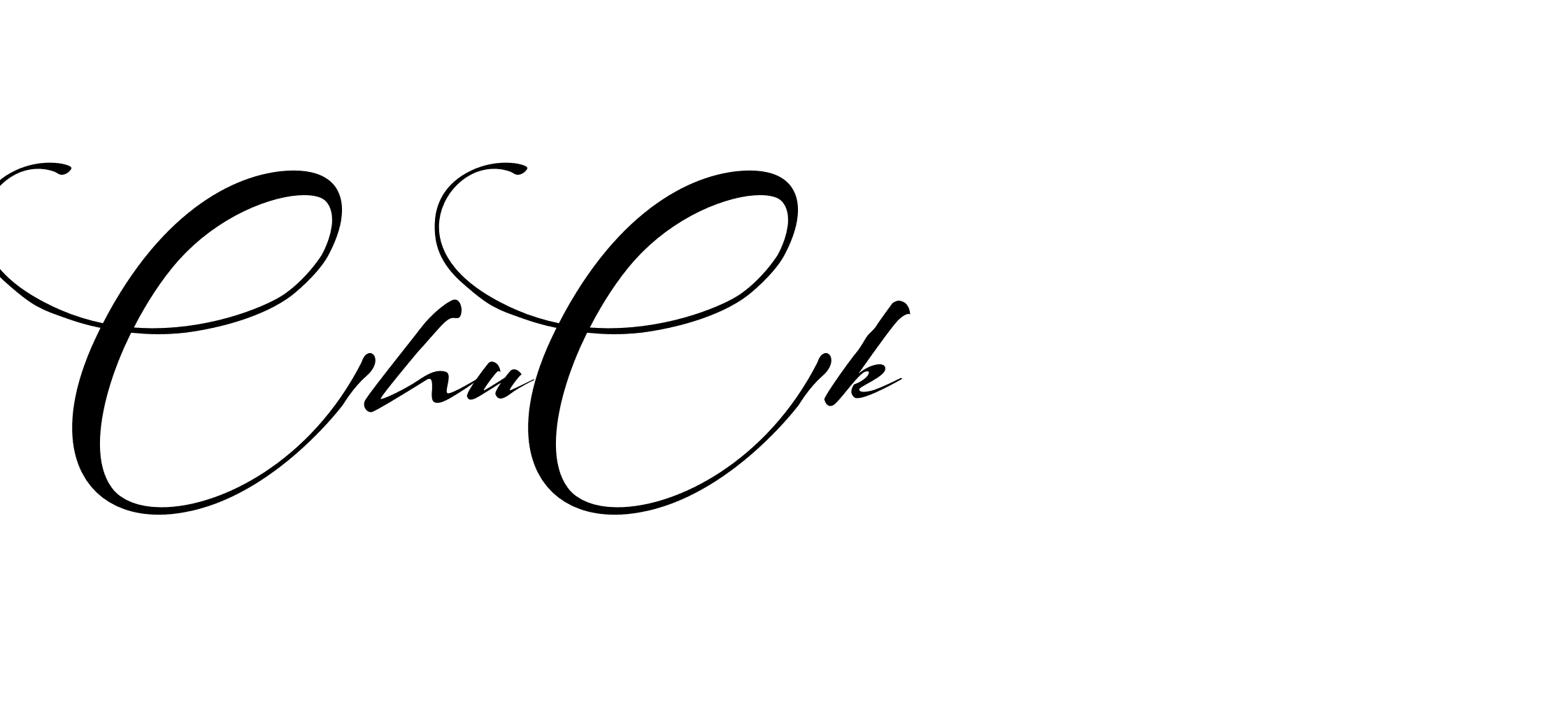 The best way (BetterlettRegular-Ea5Lj) to make a short signature is to pick only two or three words in your name. The name Ceard include a total of six letters. For converting this name. Ceard signature style 2 images and pictures png
