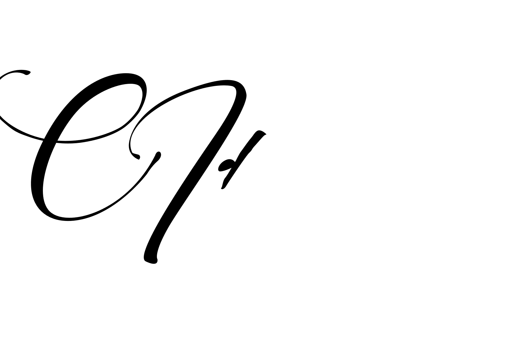 The best way (BetterlettRegular-Ea5Lj) to make a short signature is to pick only two or three words in your name. The name Ceard include a total of six letters. For converting this name. Ceard signature style 2 images and pictures png