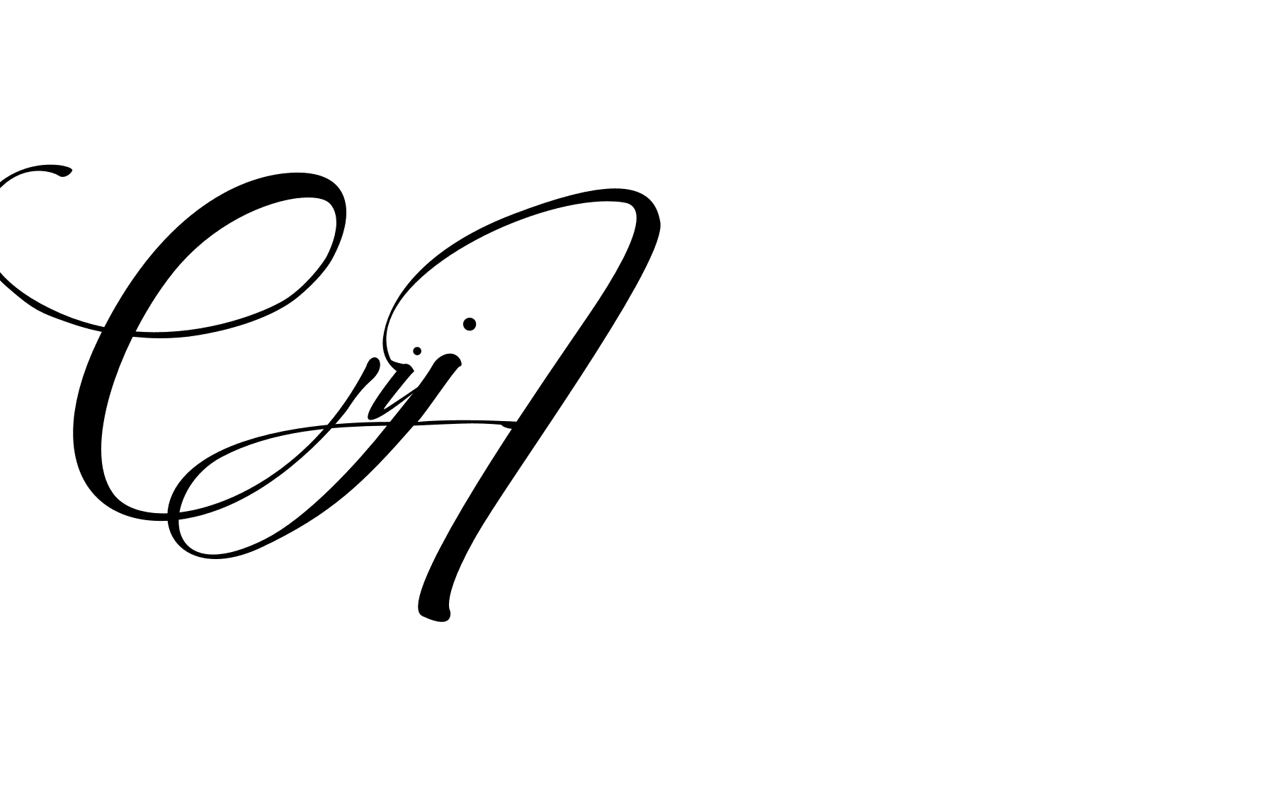 The best way (BetterlettRegular-Ea5Lj) to make a short signature is to pick only two or three words in your name. The name Ceard include a total of six letters. For converting this name. Ceard signature style 2 images and pictures png