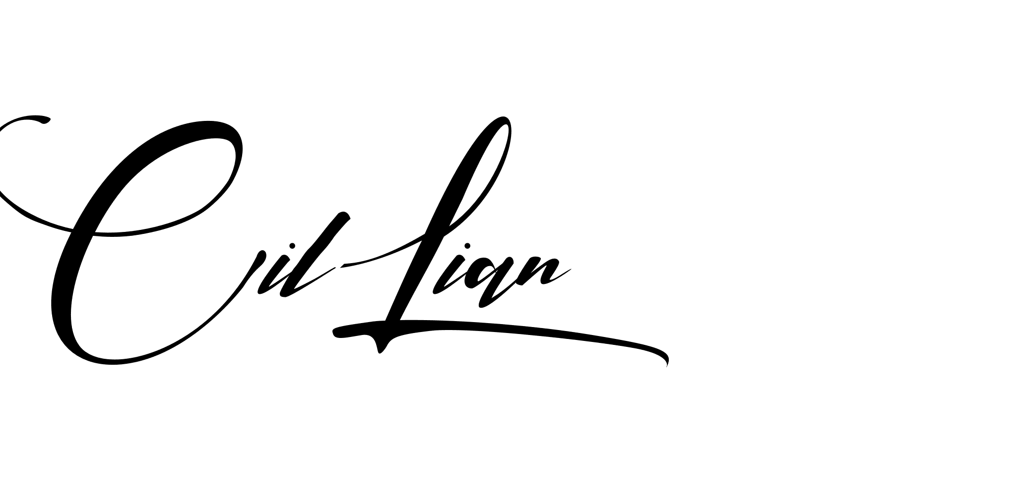 The best way (BetterlettRegular-Ea5Lj) to make a short signature is to pick only two or three words in your name. The name Ceard include a total of six letters. For converting this name. Ceard signature style 2 images and pictures png