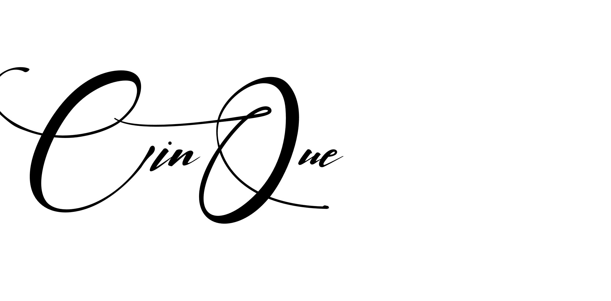 The best way (BetterlettRegular-Ea5Lj) to make a short signature is to pick only two or three words in your name. The name Ceard include a total of six letters. For converting this name. Ceard signature style 2 images and pictures png