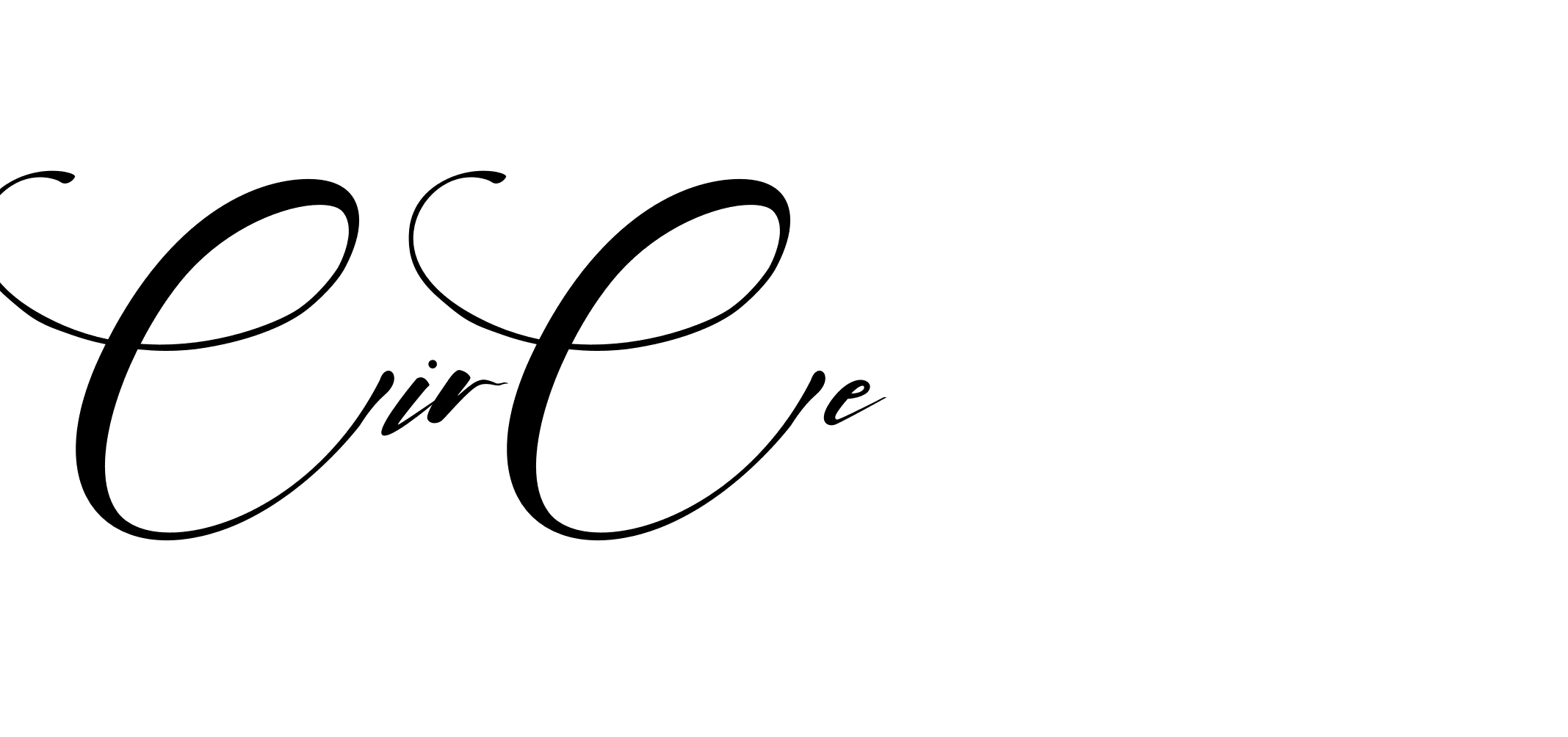 The best way (BetterlettRegular-Ea5Lj) to make a short signature is to pick only two or three words in your name. The name Ceard include a total of six letters. For converting this name. Ceard signature style 2 images and pictures png