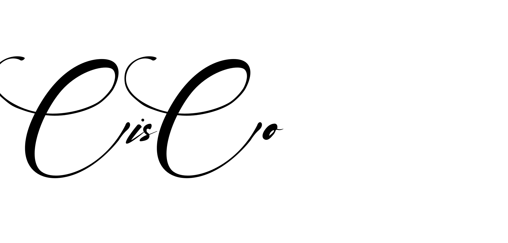 The best way (BetterlettRegular-Ea5Lj) to make a short signature is to pick only two or three words in your name. The name Ceard include a total of six letters. For converting this name. Ceard signature style 2 images and pictures png