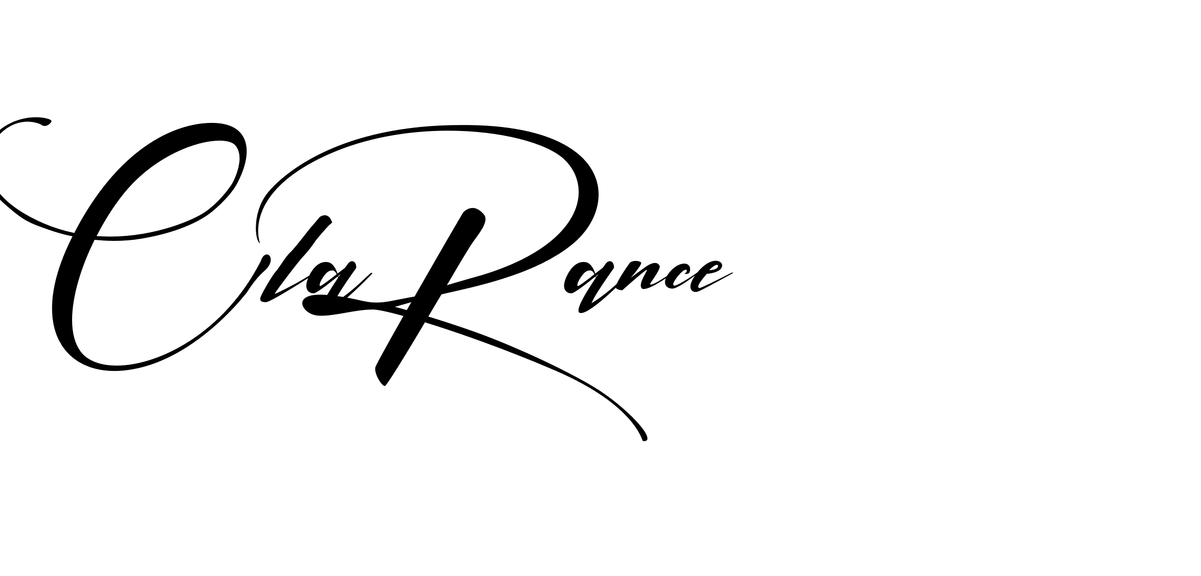 The best way (BetterlettRegular-Ea5Lj) to make a short signature is to pick only two or three words in your name. The name Ceard include a total of six letters. For converting this name. Ceard signature style 2 images and pictures png