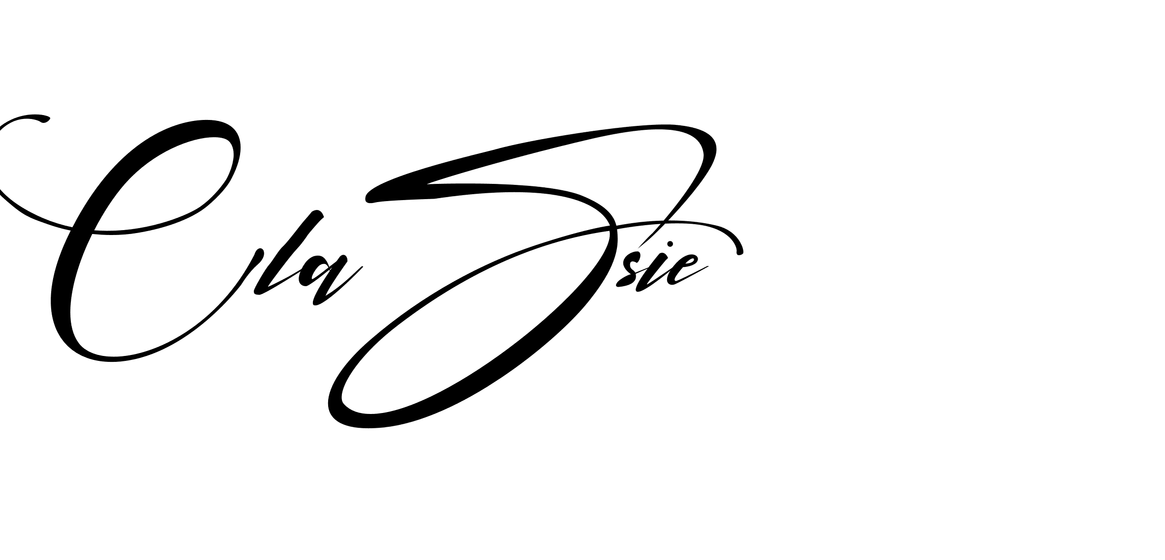 The best way (BetterlettRegular-Ea5Lj) to make a short signature is to pick only two or three words in your name. The name Ceard include a total of six letters. For converting this name. Ceard signature style 2 images and pictures png