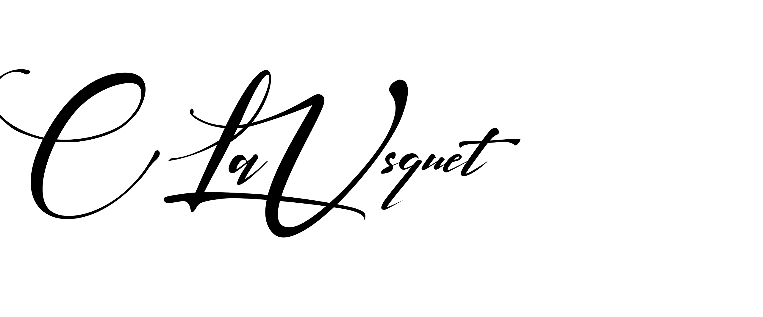 The best way (BetterlettRegular-Ea5Lj) to make a short signature is to pick only two or three words in your name. The name Ceard include a total of six letters. For converting this name. Ceard signature style 2 images and pictures png