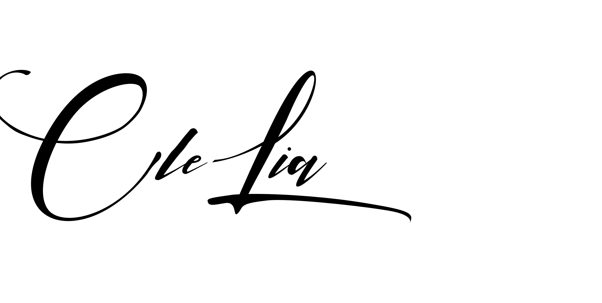 The best way (BetterlettRegular-Ea5Lj) to make a short signature is to pick only two or three words in your name. The name Ceard include a total of six letters. For converting this name. Ceard signature style 2 images and pictures png