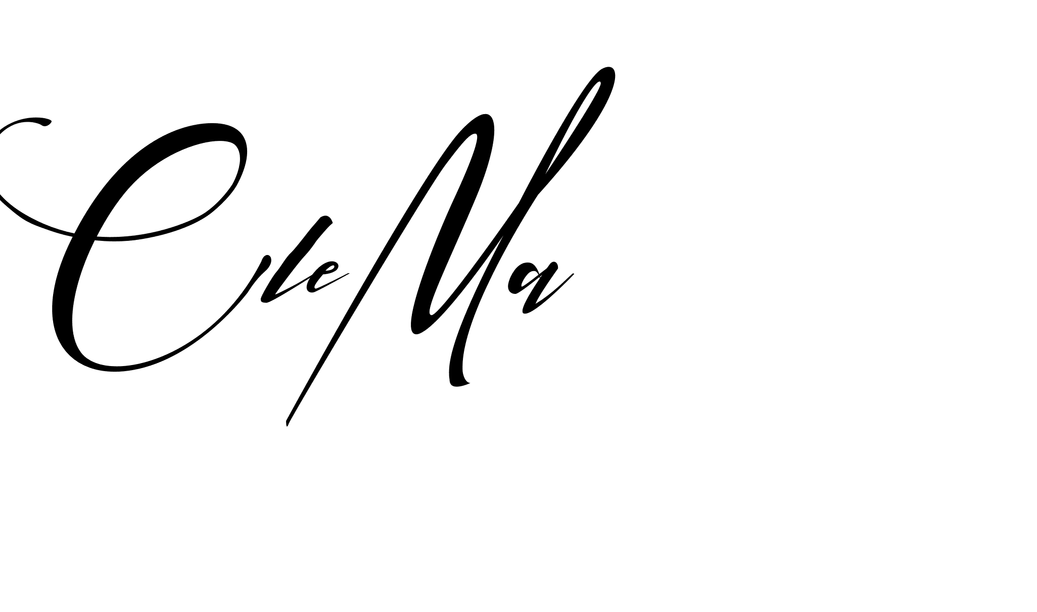 The best way (BetterlettRegular-Ea5Lj) to make a short signature is to pick only two or three words in your name. The name Ceard include a total of six letters. For converting this name. Ceard signature style 2 images and pictures png