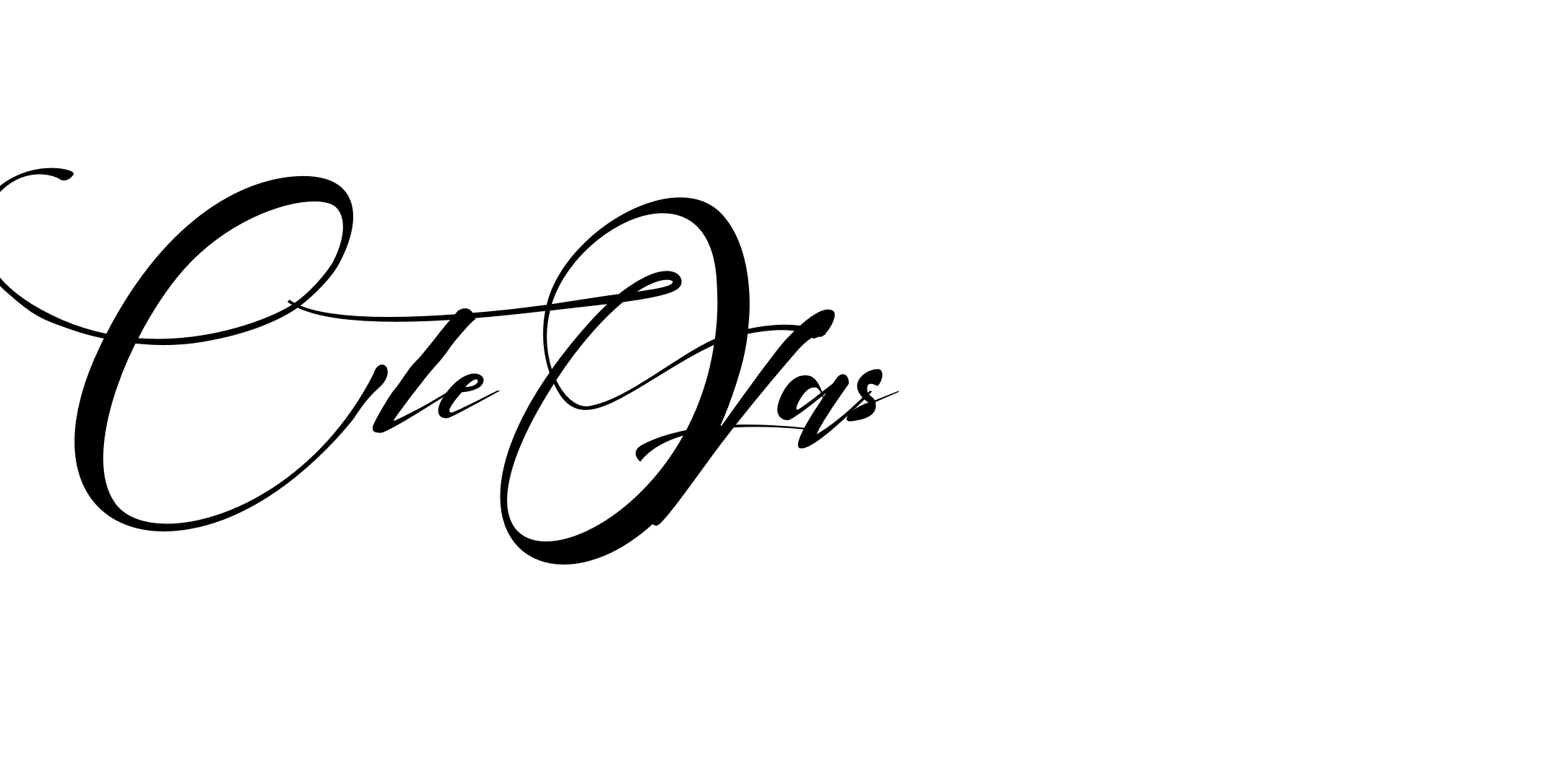 The best way (BetterlettRegular-Ea5Lj) to make a short signature is to pick only two or three words in your name. The name Ceard include a total of six letters. For converting this name. Ceard signature style 2 images and pictures png