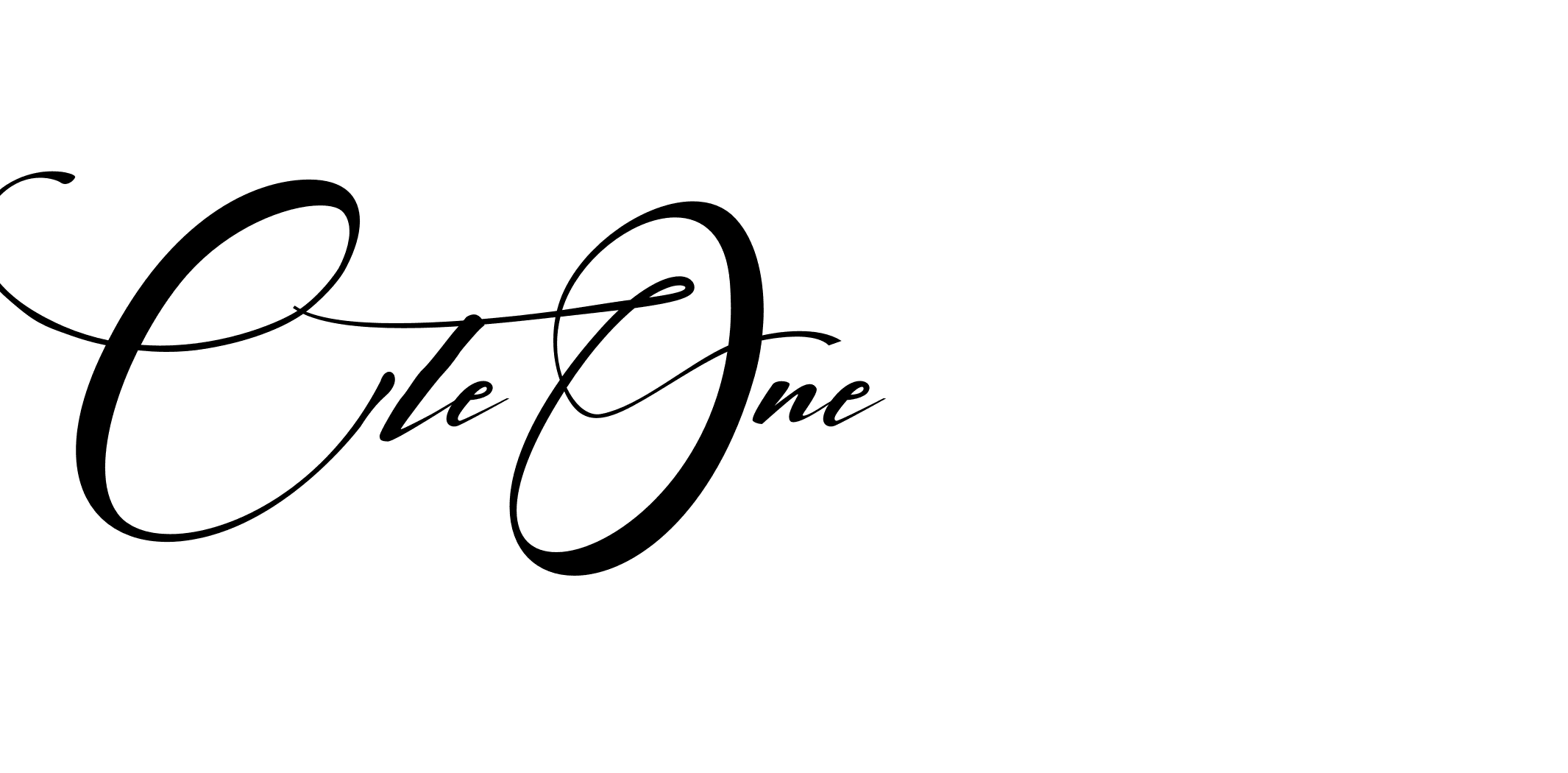 The best way (BetterlettRegular-Ea5Lj) to make a short signature is to pick only two or three words in your name. The name Ceard include a total of six letters. For converting this name. Ceard signature style 2 images and pictures png