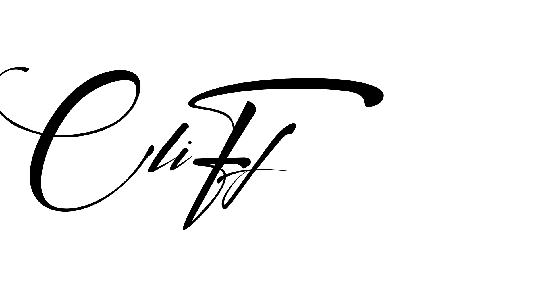 The best way (BetterlettRegular-Ea5Lj) to make a short signature is to pick only two or three words in your name. The name Ceard include a total of six letters. For converting this name. Ceard signature style 2 images and pictures png