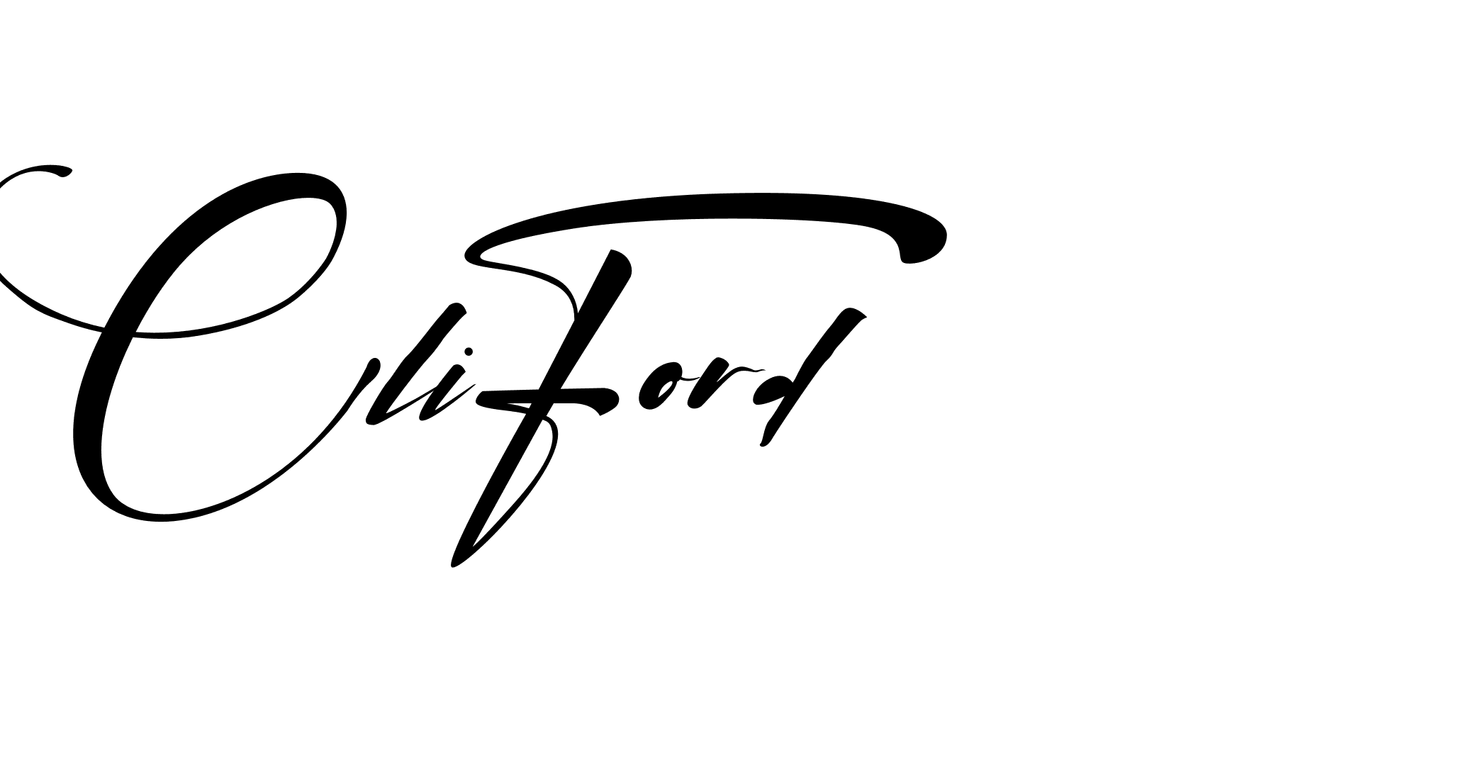 The best way (BetterlettRegular-Ea5Lj) to make a short signature is to pick only two or three words in your name. The name Ceard include a total of six letters. For converting this name. Ceard signature style 2 images and pictures png