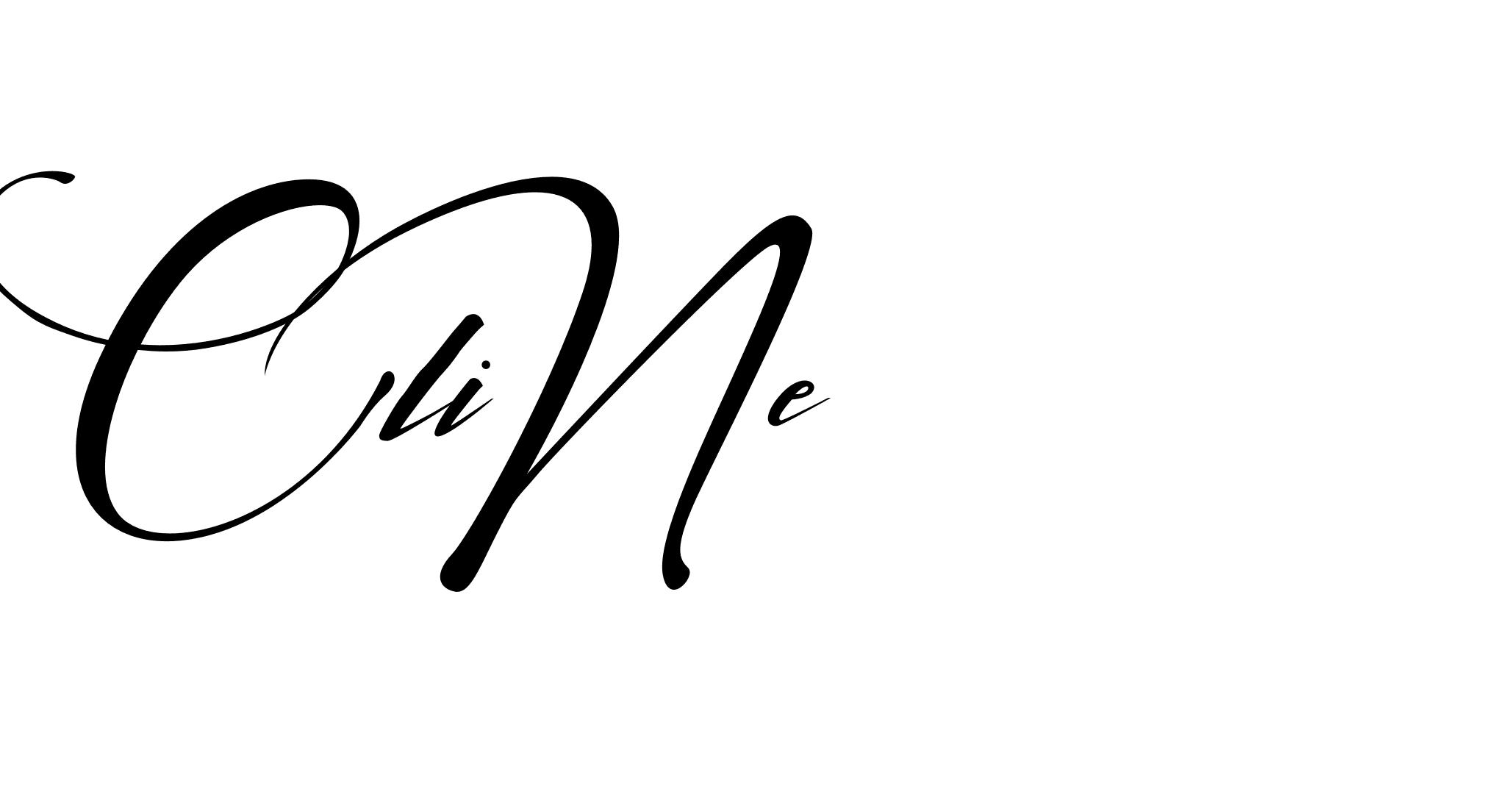 The best way (BetterlettRegular-Ea5Lj) to make a short signature is to pick only two or three words in your name. The name Ceard include a total of six letters. For converting this name. Ceard signature style 2 images and pictures png