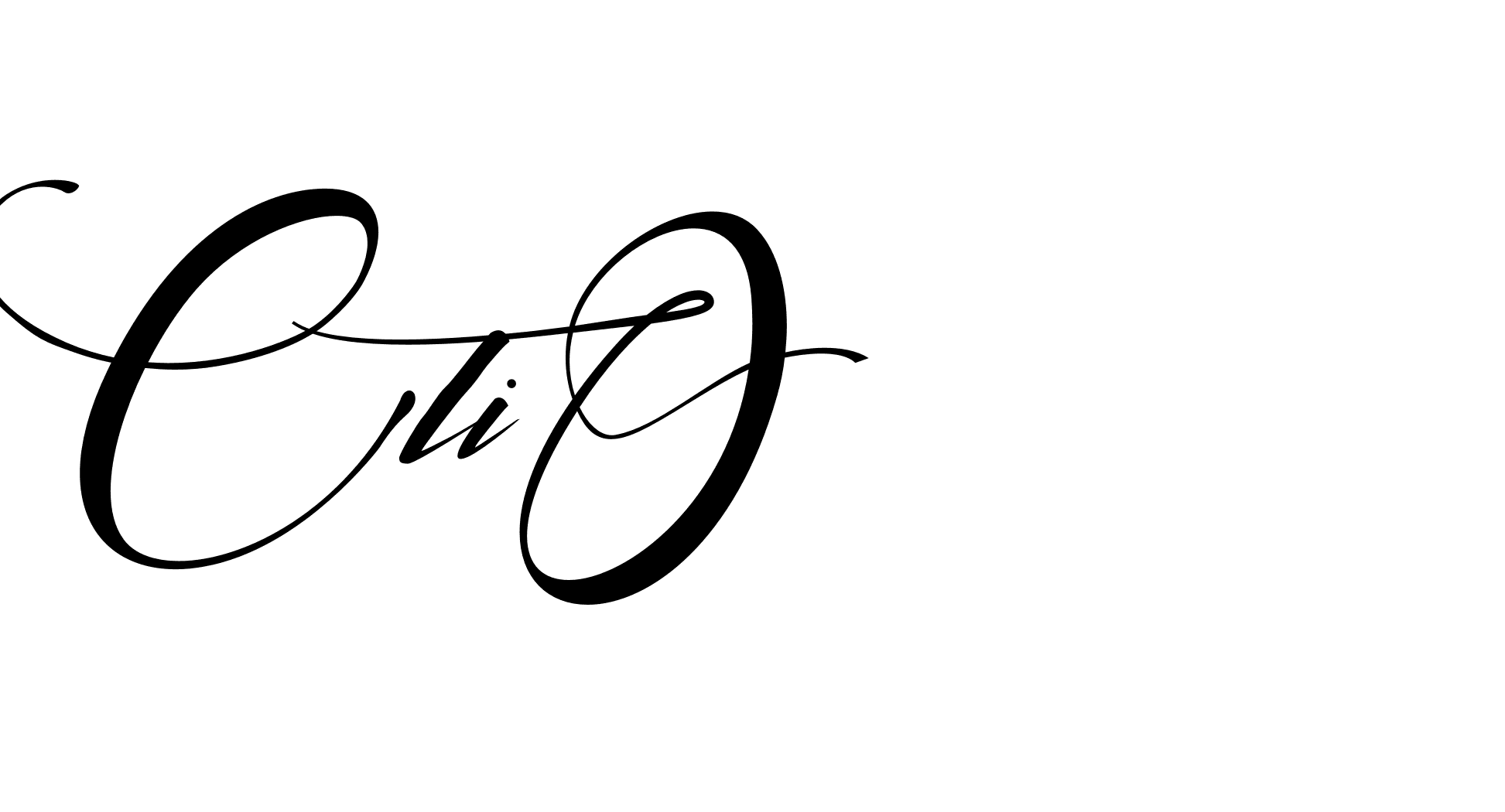 The best way (BetterlettRegular-Ea5Lj) to make a short signature is to pick only two or three words in your name. The name Ceard include a total of six letters. For converting this name. Ceard signature style 2 images and pictures png