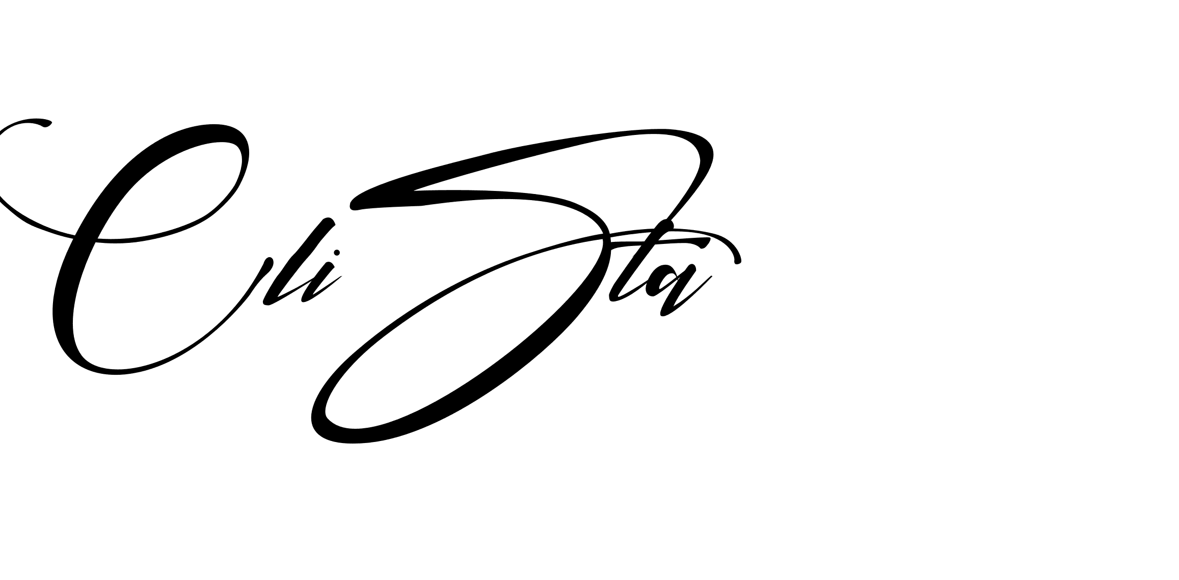 The best way (BetterlettRegular-Ea5Lj) to make a short signature is to pick only two or three words in your name. The name Ceard include a total of six letters. For converting this name. Ceard signature style 2 images and pictures png