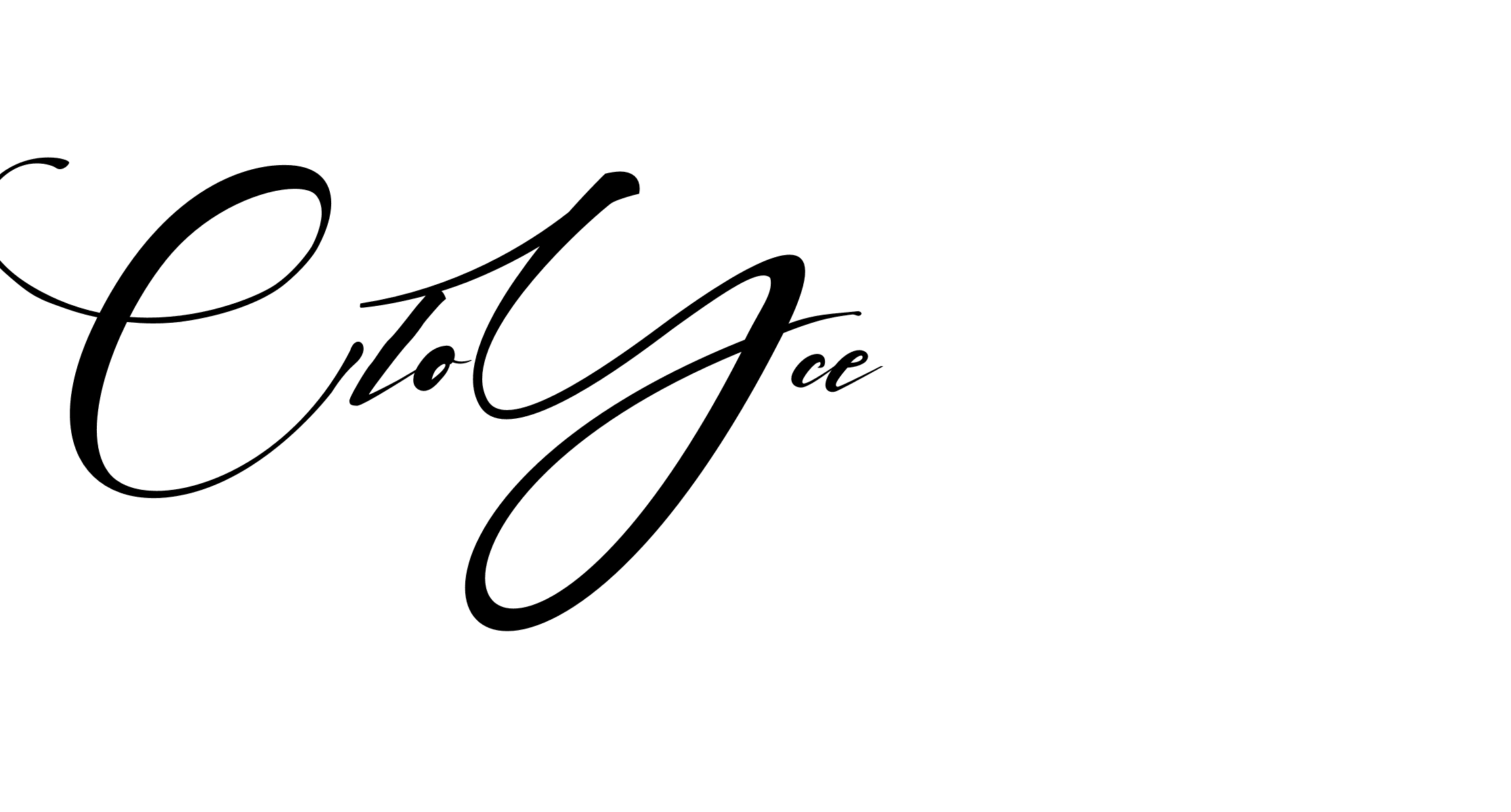 The best way (BetterlettRegular-Ea5Lj) to make a short signature is to pick only two or three words in your name. The name Ceard include a total of six letters. For converting this name. Ceard signature style 2 images and pictures png