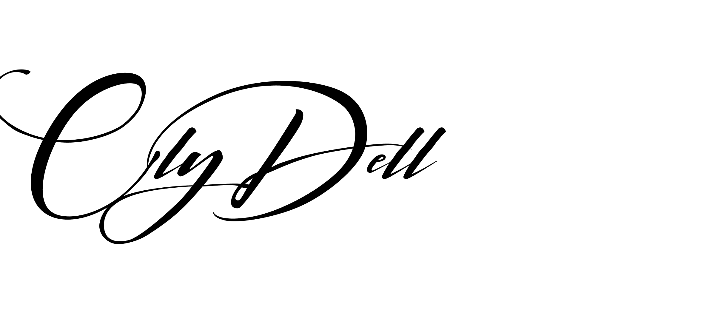 The best way (BetterlettRegular-Ea5Lj) to make a short signature is to pick only two or three words in your name. The name Ceard include a total of six letters. For converting this name. Ceard signature style 2 images and pictures png