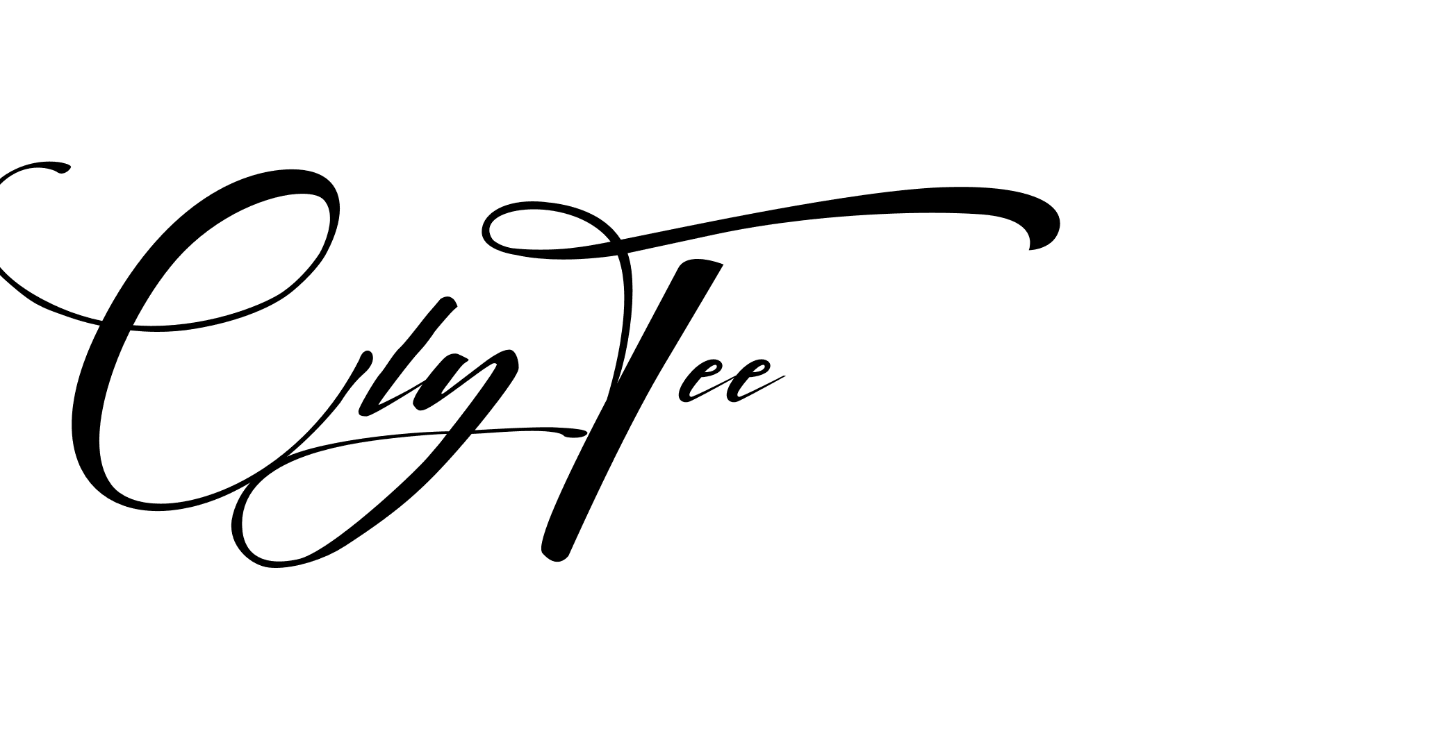 The best way (BetterlettRegular-Ea5Lj) to make a short signature is to pick only two or three words in your name. The name Ceard include a total of six letters. For converting this name. Ceard signature style 2 images and pictures png