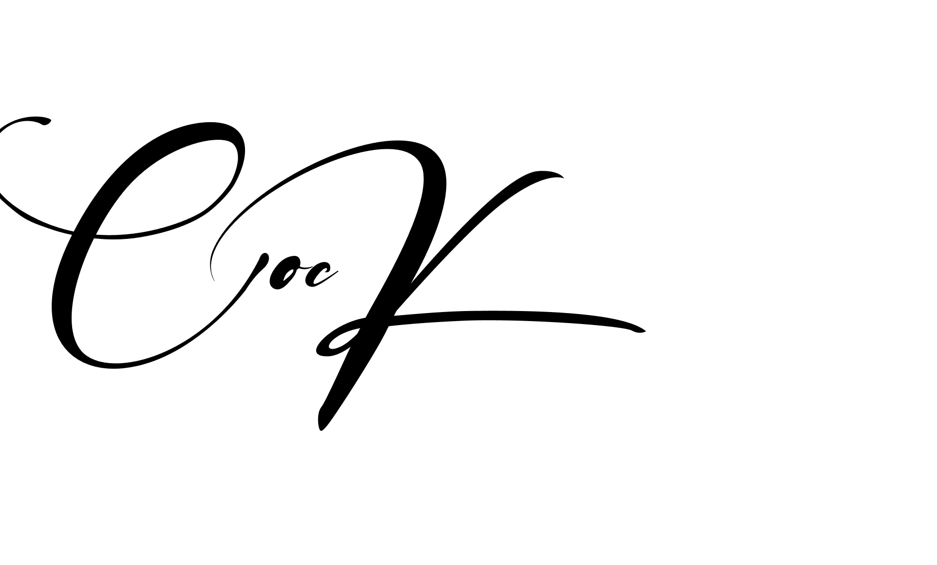 The best way (BetterlettRegular-Ea5Lj) to make a short signature is to pick only two or three words in your name. The name Ceard include a total of six letters. For converting this name. Ceard signature style 2 images and pictures png